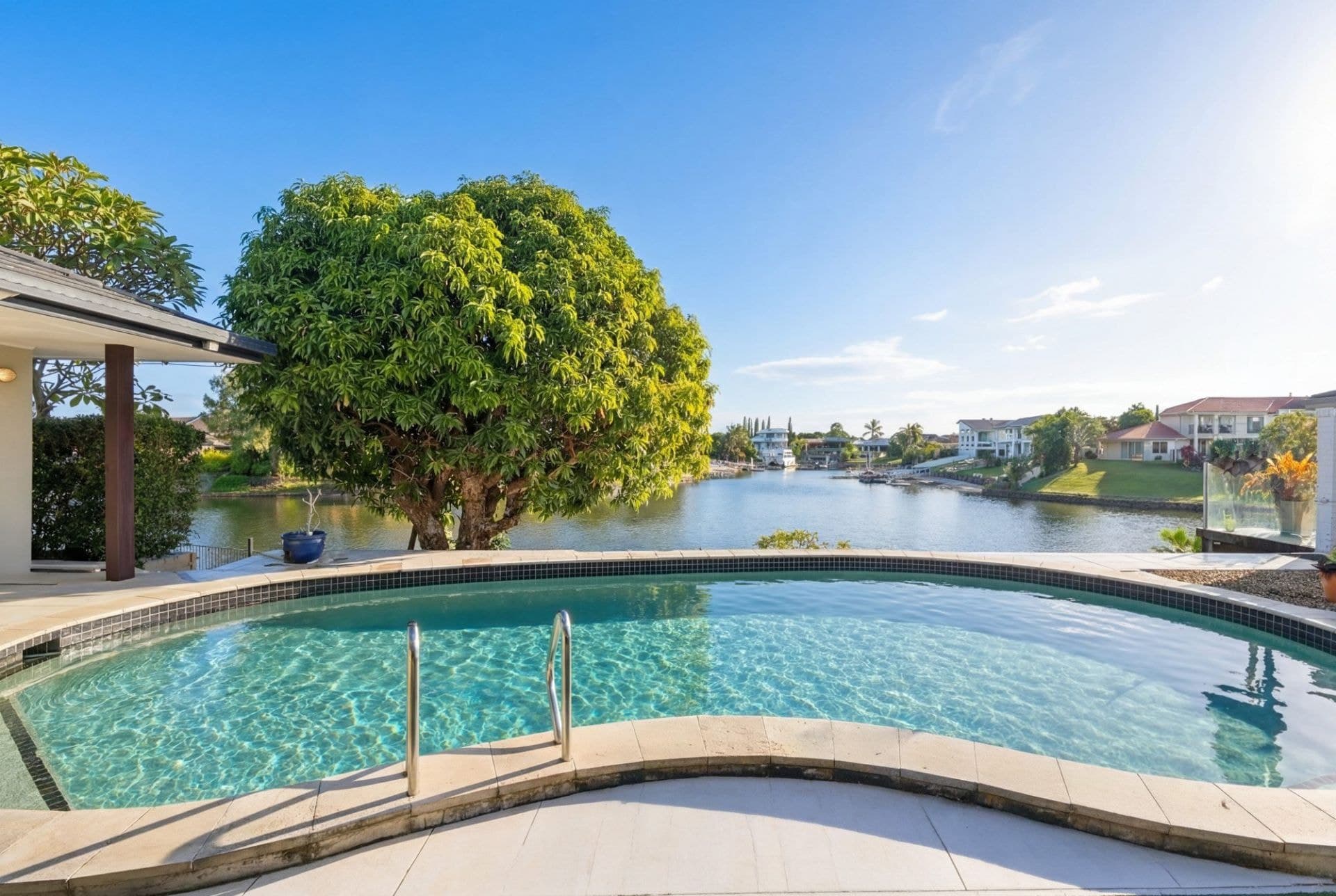54 Blair Athol Crescent, Sorrento - Thumbnail 2