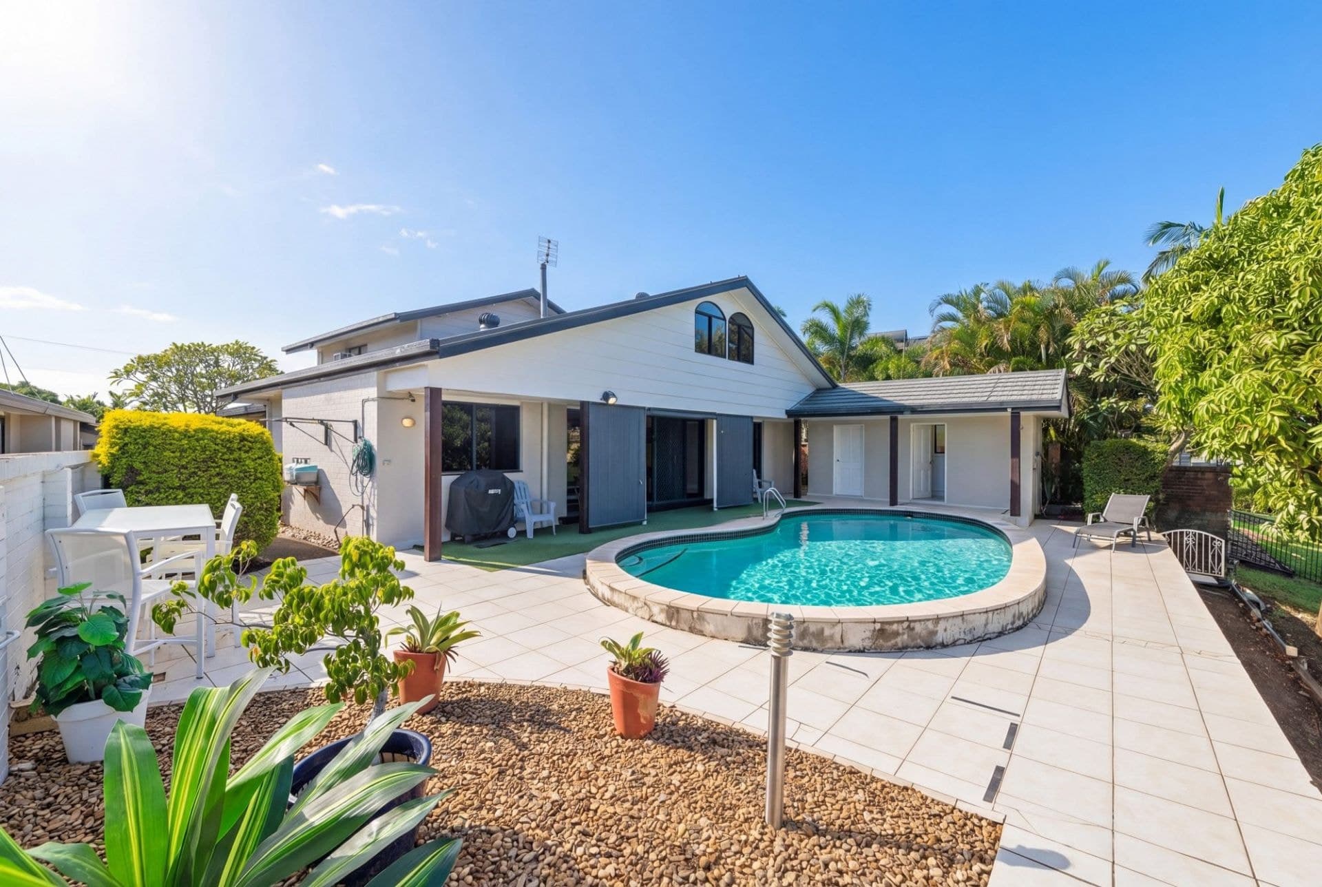54 Blair Athol Crescent, Sorrento - Thumbnail 4