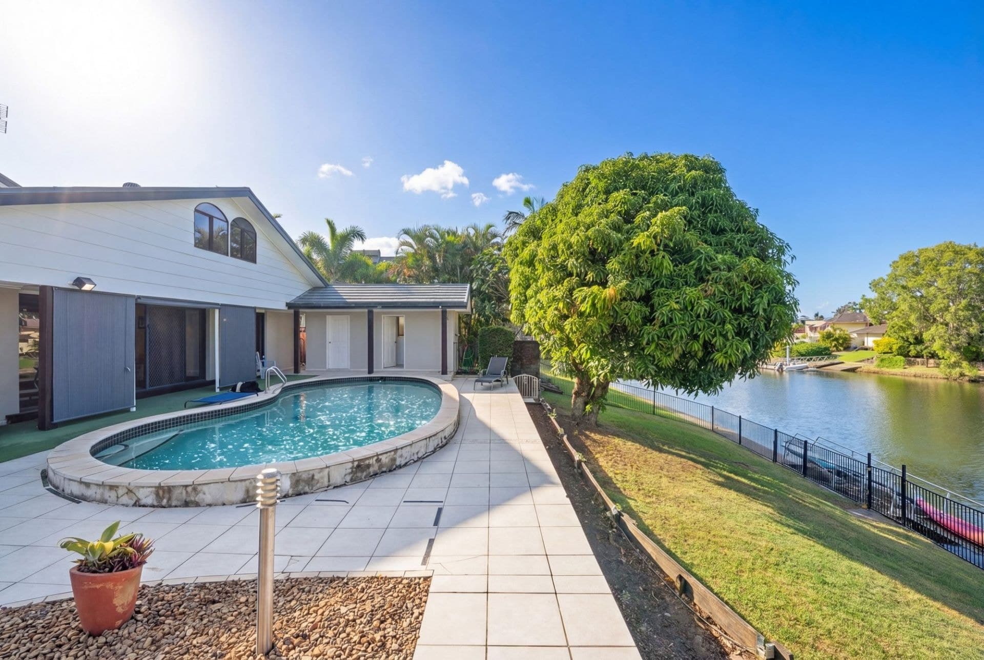 54 Blair Athol Crescent, Sorrento - Thumbnail 5