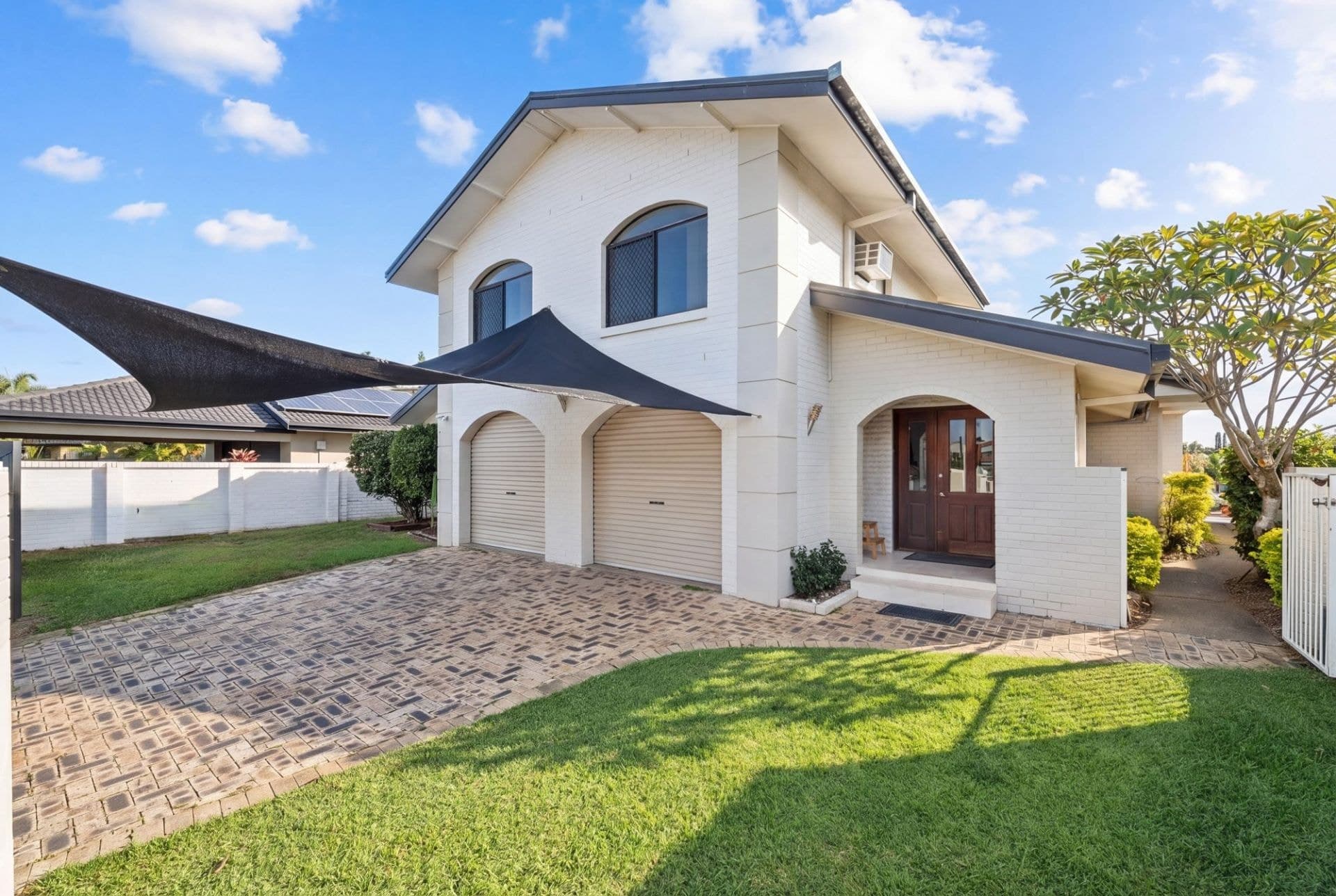54 Blair Athol Crescent, Sorrento - Thumbnail 6