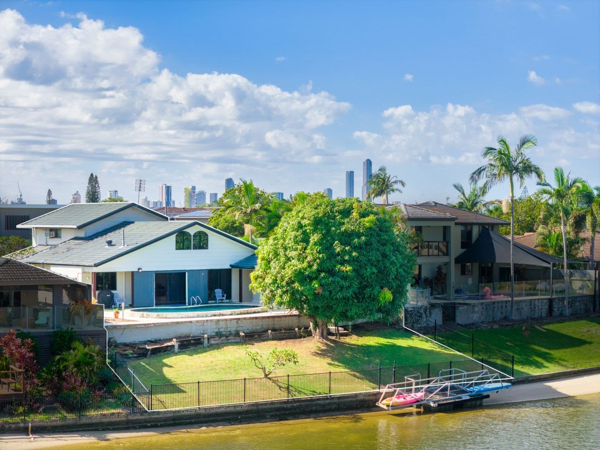 54 Blair Athol Crescent, Sorrento - Thumbnail 7