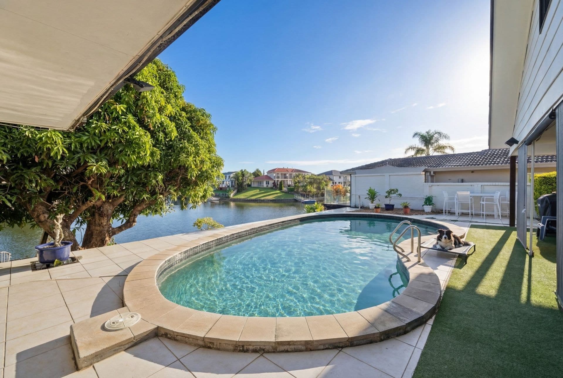 54 Blair Athol Crescent, Sorrento - Thumbnail 8