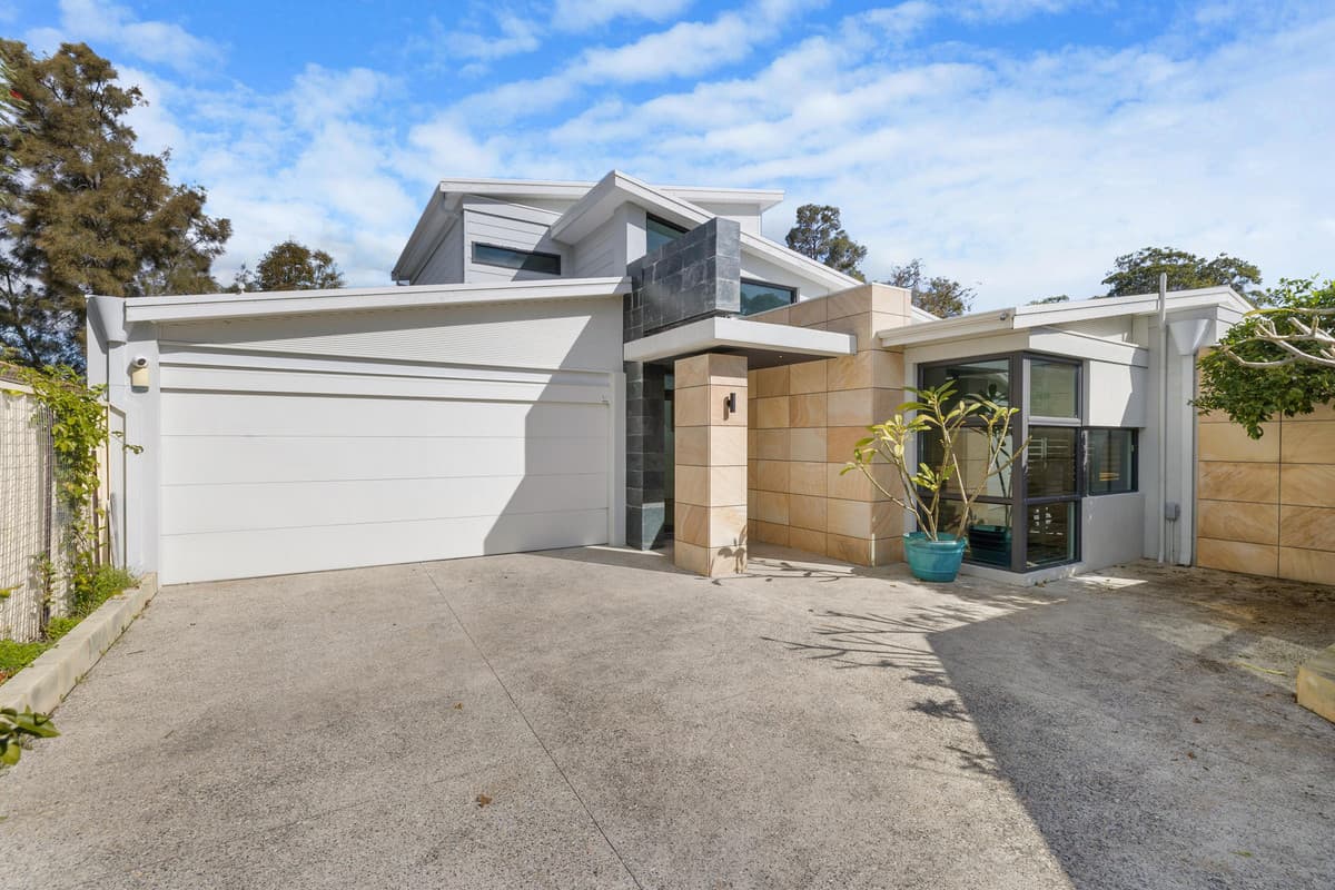 670A Beach Road, Hamersley WA 6022, Hamersley - Image 1
