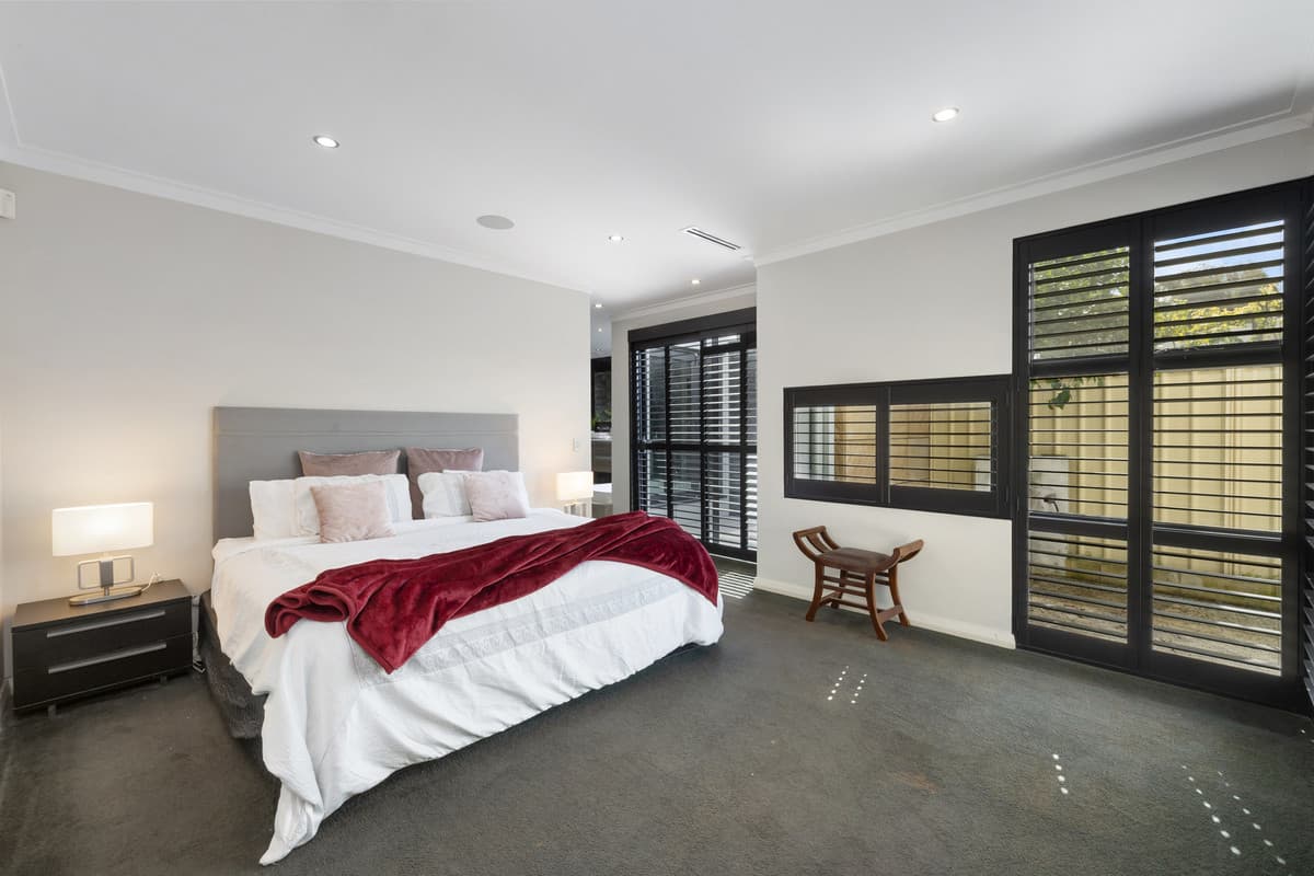 670A Beach Road, Hamersley WA 6022, Hamersley - Thumbnail 2
