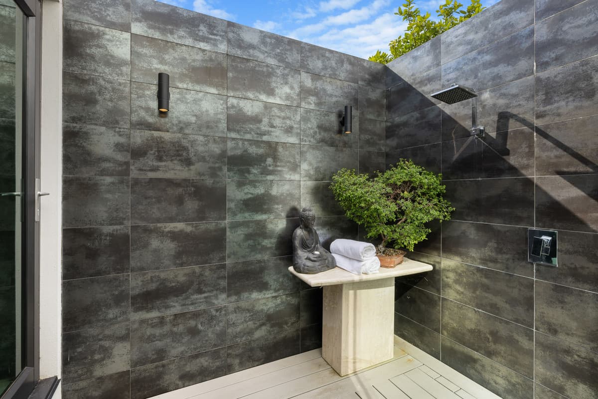 670A Beach Road, Hamersley WA 6022, Hamersley - Thumbnail 4