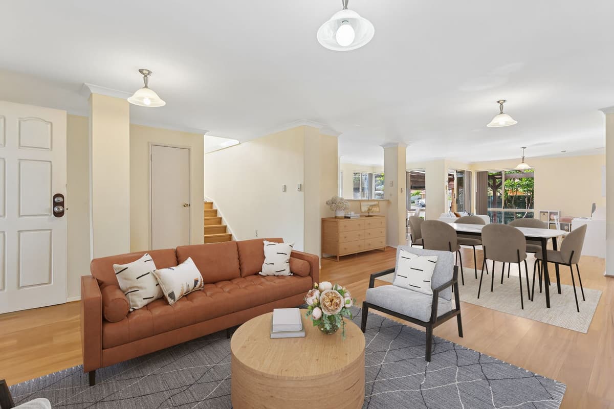 17 Darby Place, Ascot WA 6104, Ascot - Image 1