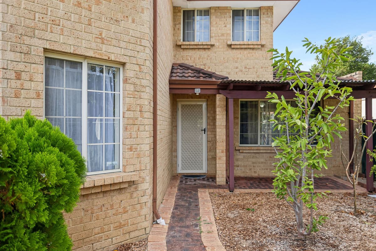 17 Darby Place, Ascot WA 6104, Ascot - Thumbnail 3