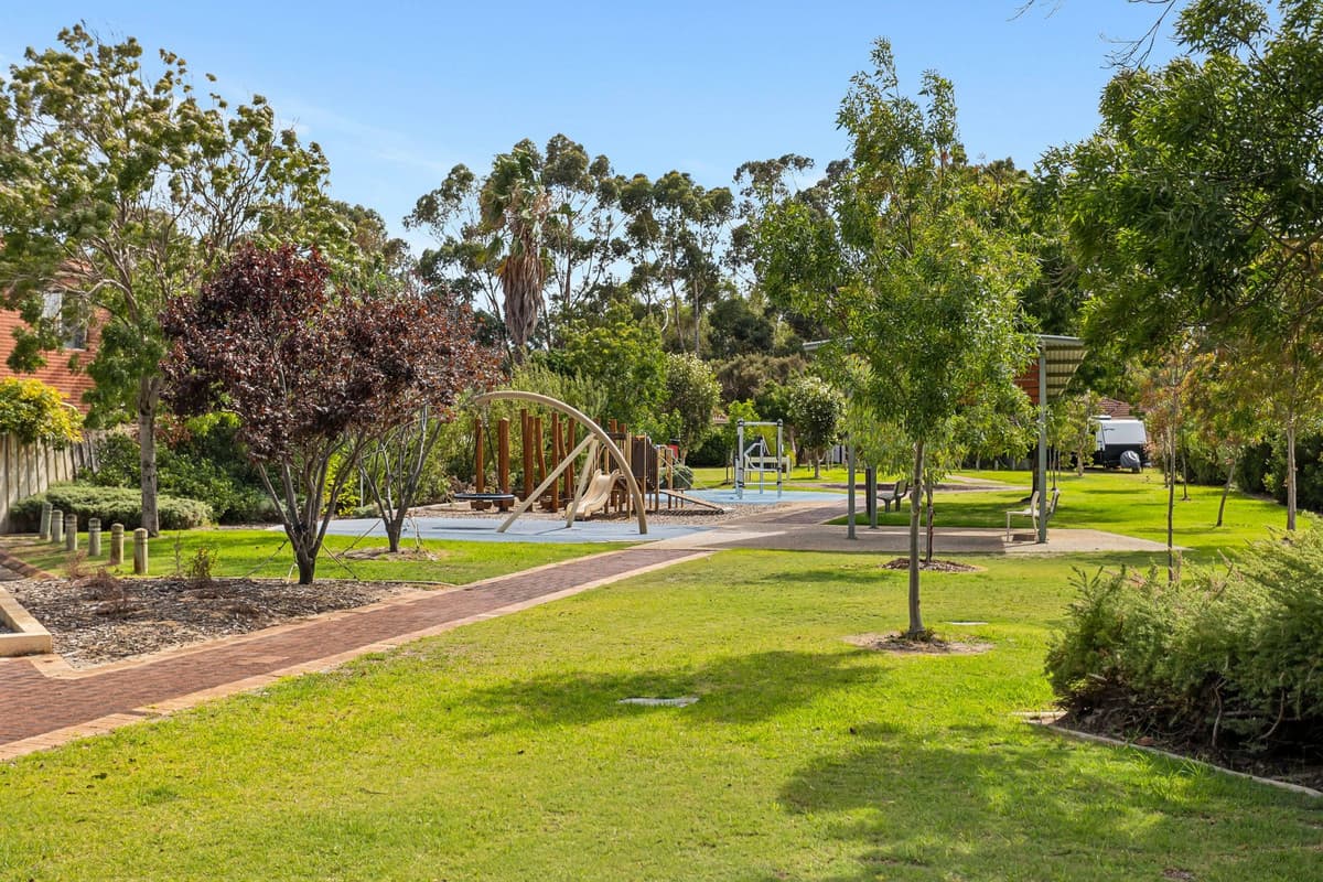17 Darby Place, Ascot WA 6104, Ascot - Thumbnail 4