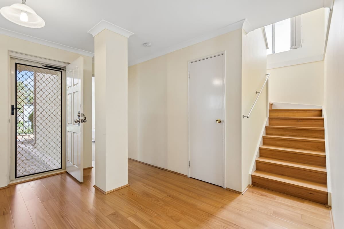 17 Darby Place, Ascot WA 6104, Ascot - Thumbnail 5
