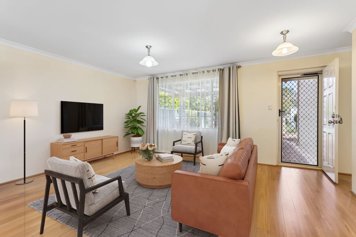 17 Darby Place, Ascot WA 6104, Ascot - Thumbnail 6