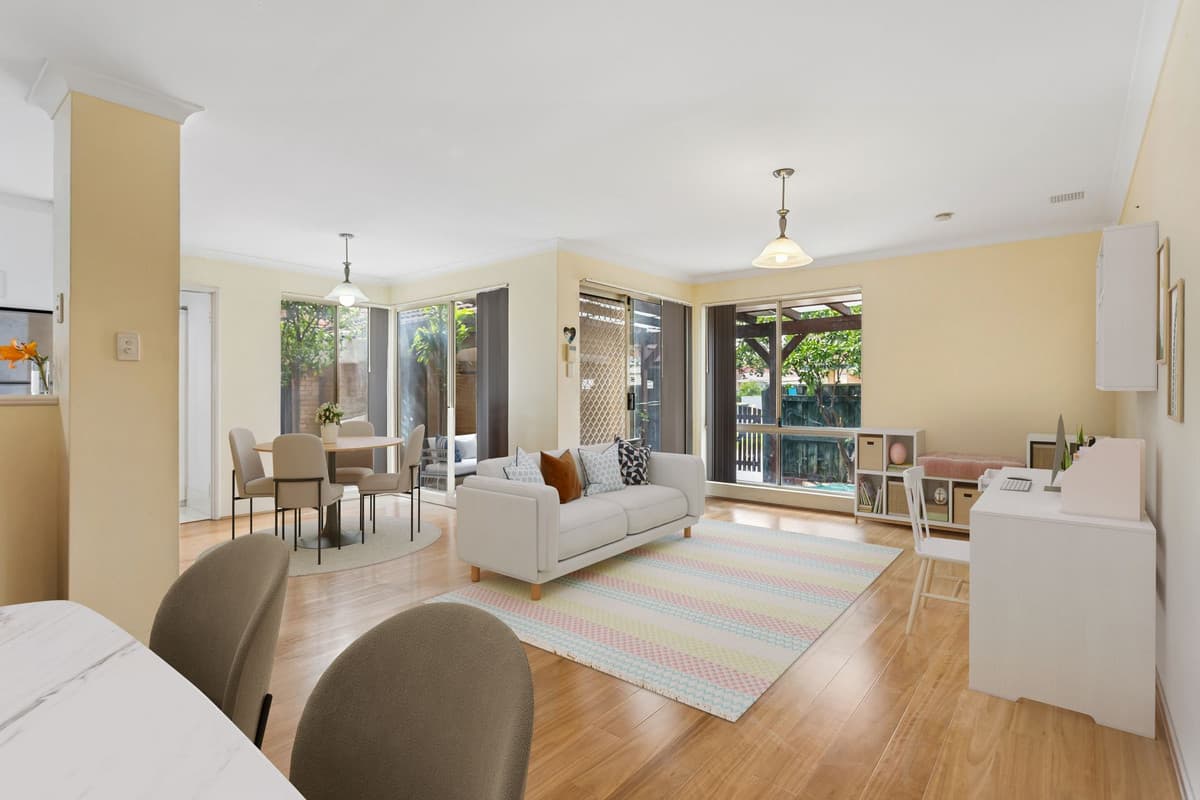 17 Darby Place, Ascot WA 6104, Ascot - Thumbnail 7