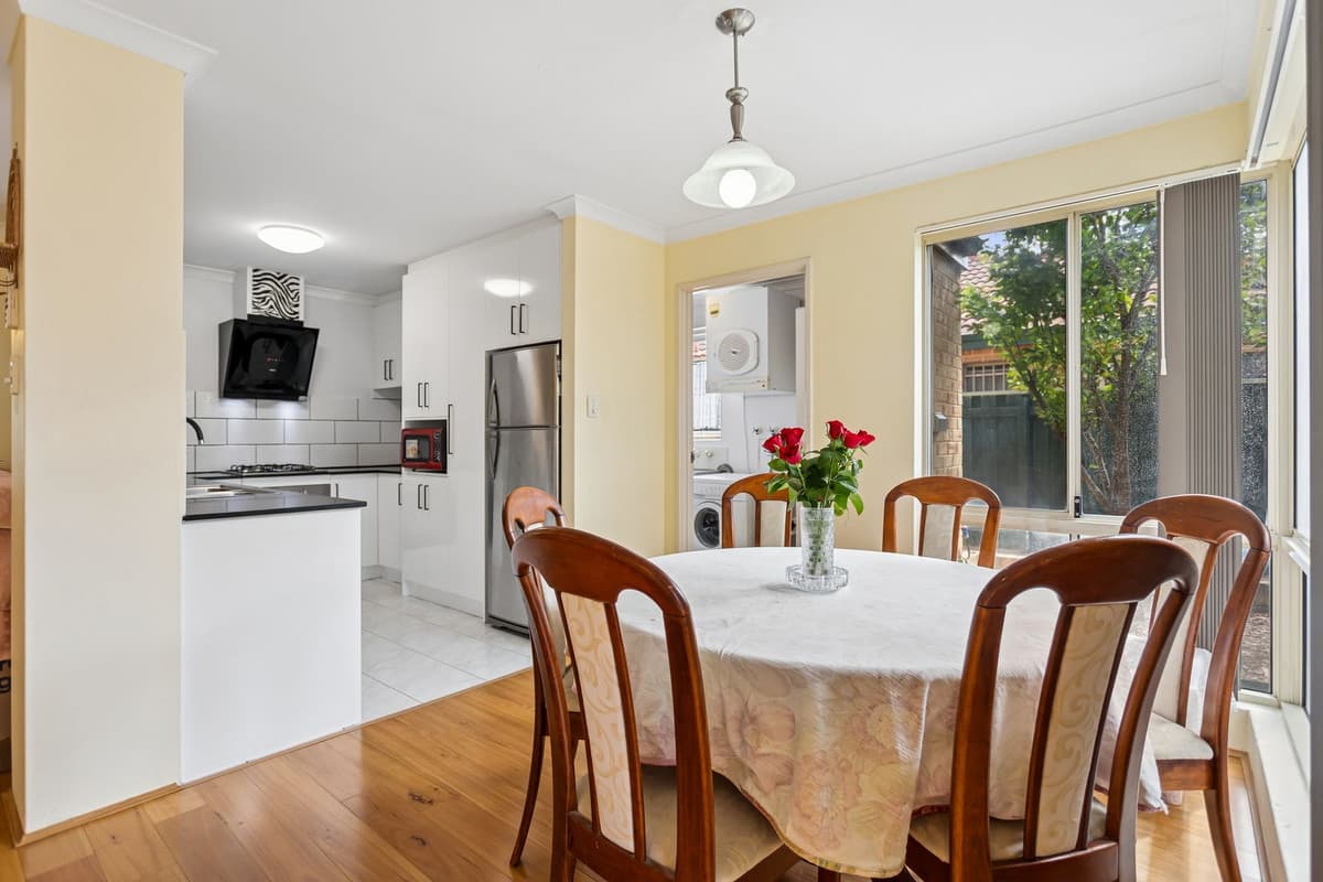 17 Darby Place, Ascot WA 6104, Ascot - Thumbnail 8