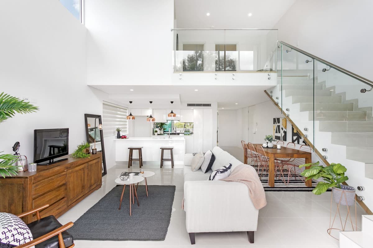 6 / 3-9 McDonald Street, Mortlake NSW 2137, Mortlake - Image 1