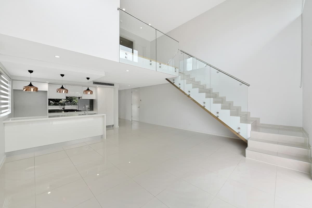 6 / 3-9 McDonald Street, Mortlake NSW 2137, Mortlake - Thumbnail 2
