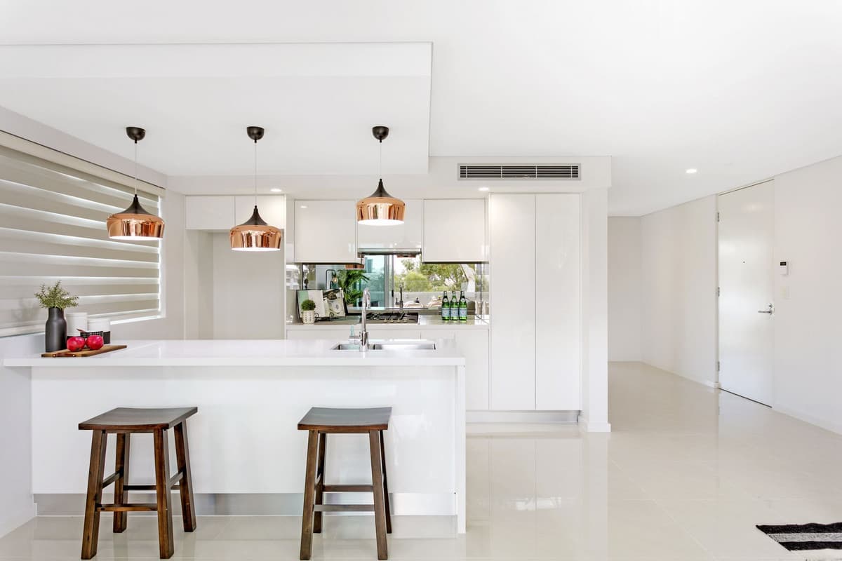 6 / 3-9 McDonald Street, Mortlake NSW 2137, Mortlake - Thumbnail 3