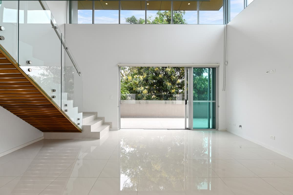 6 / 3-9 McDonald Street, Mortlake NSW 2137, Mortlake - Thumbnail 4