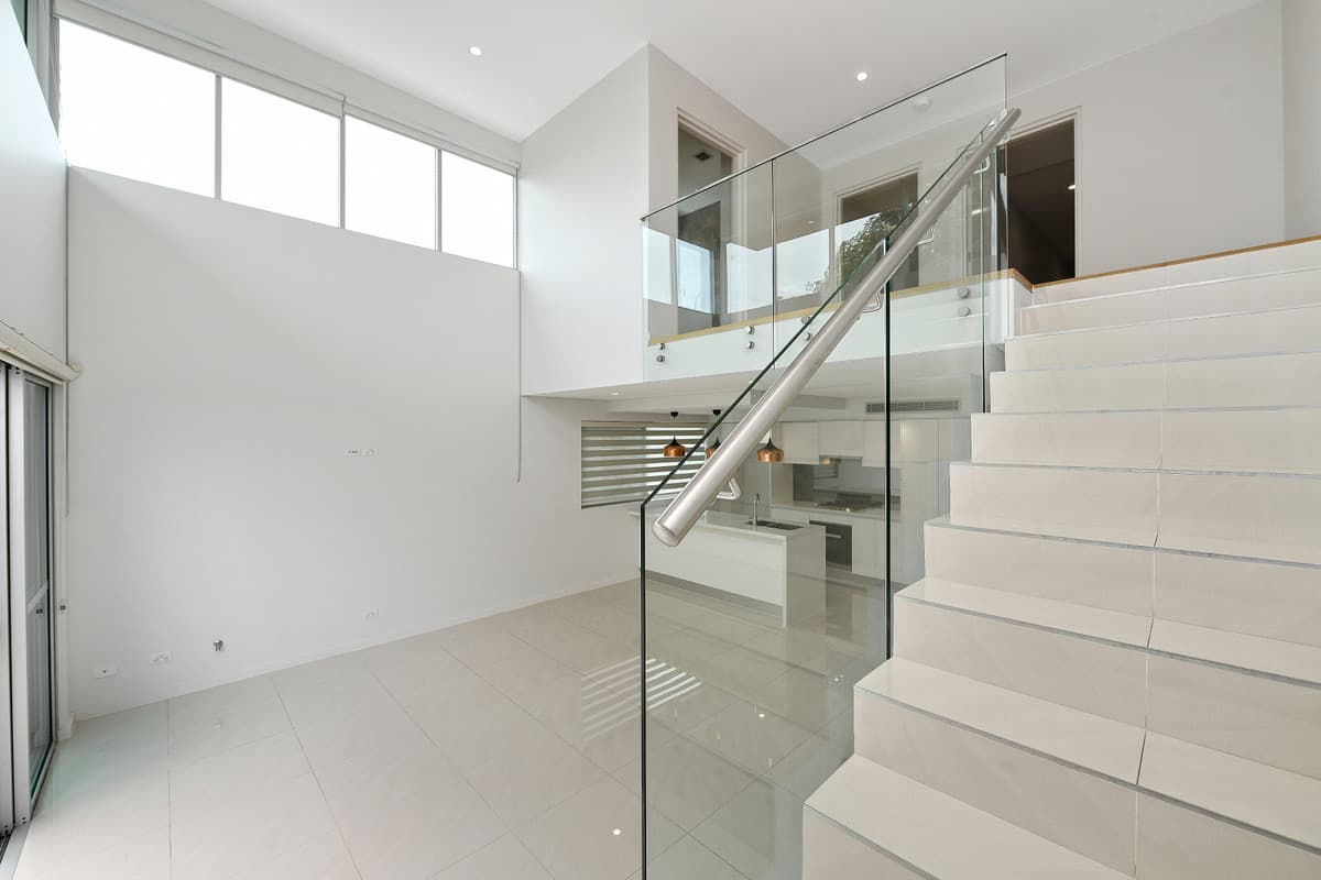 6 / 3-9 McDonald Street, Mortlake NSW 2137, Mortlake - Thumbnail 5