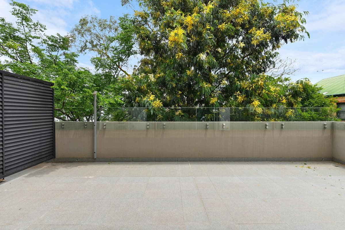 6 / 3-9 McDonald Street, Mortlake NSW 2137, Mortlake - Thumbnail 6