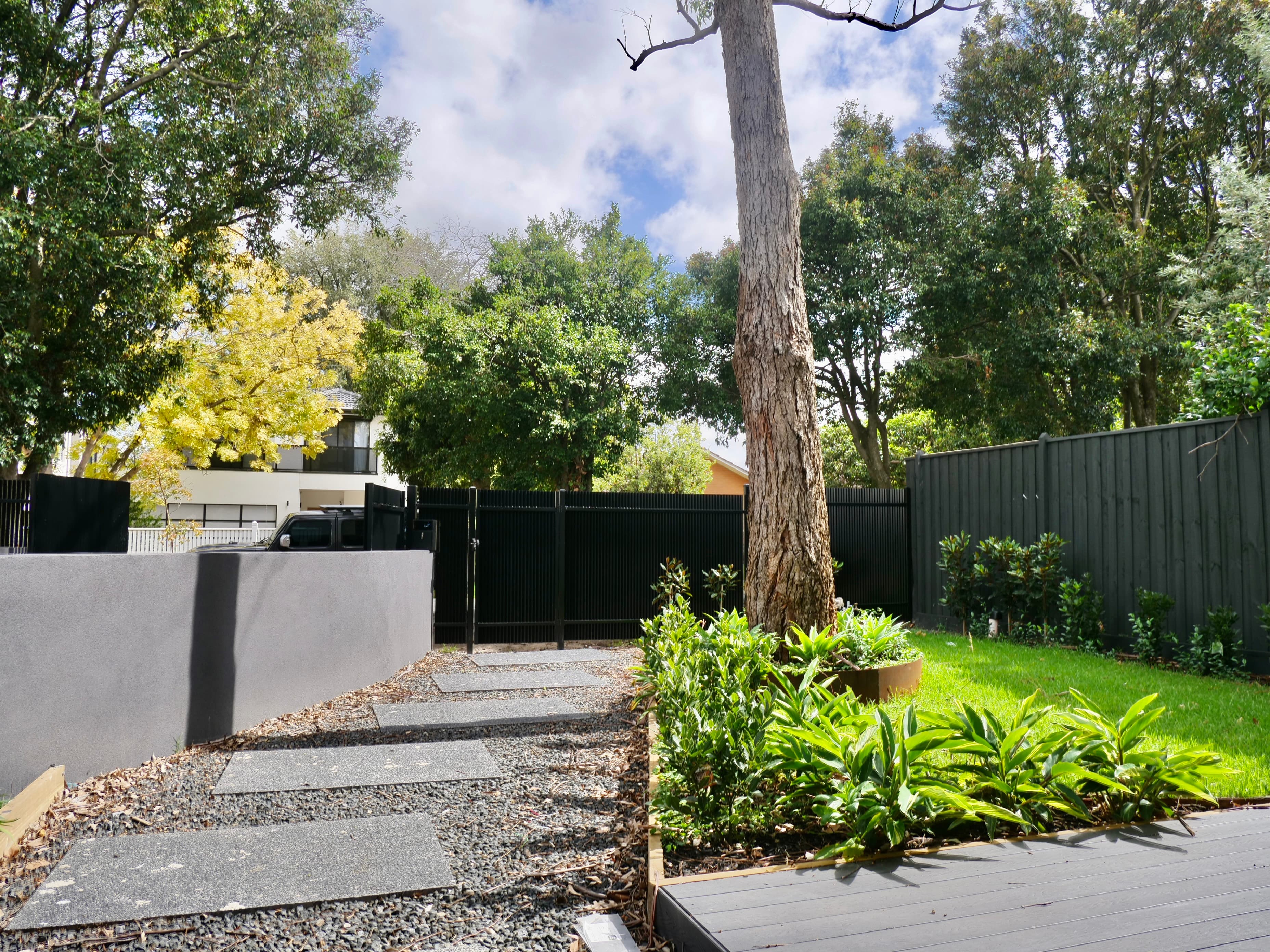 7 Sunhill Road, Glen Iris, Glen Iris - Thumbnail 2