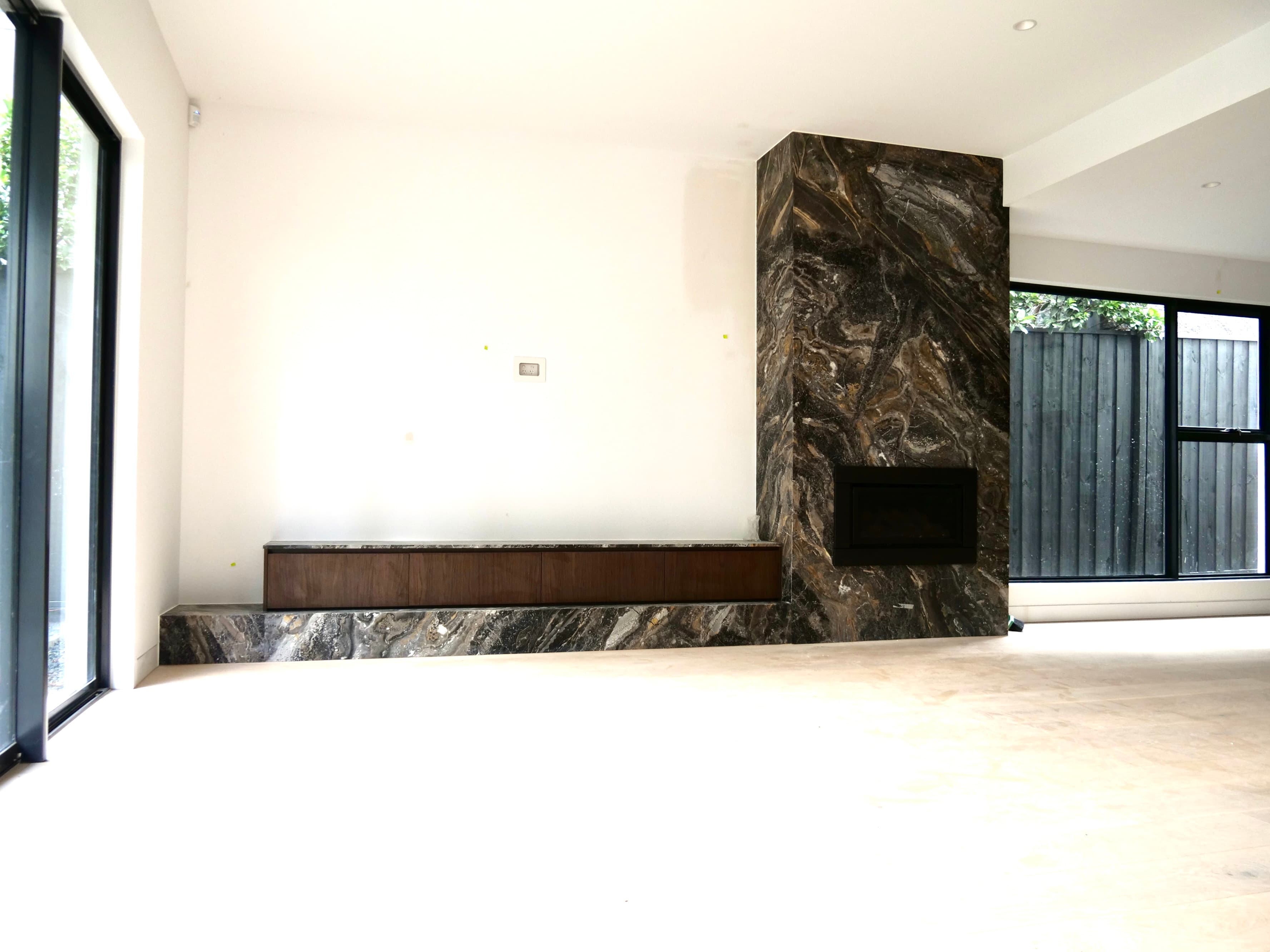 7 Sunhill Road, Glen Iris, Glen Iris - Thumbnail 3