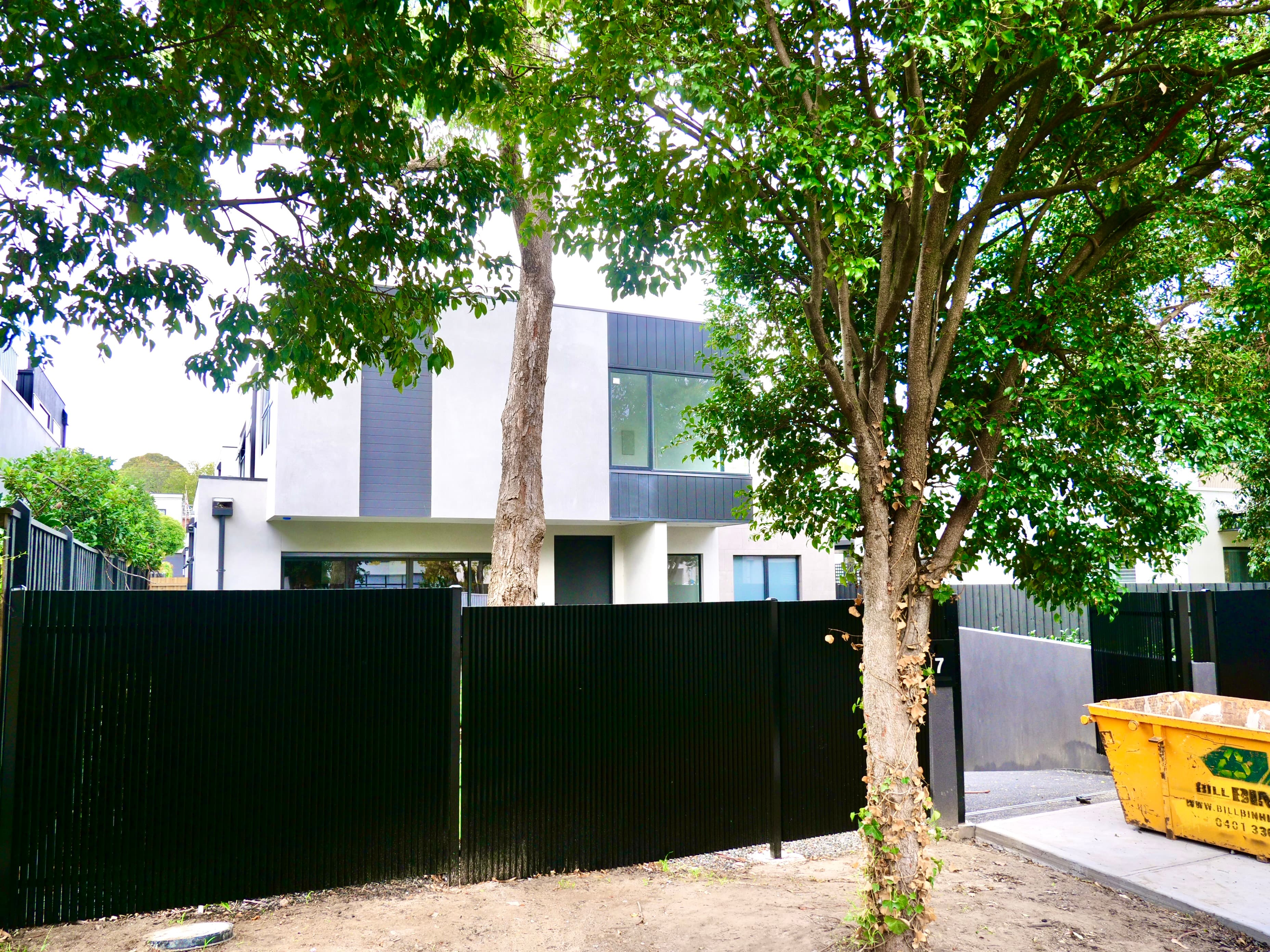 7 Sunhill Road, Glen Iris, Glen Iris - Thumbnail 4