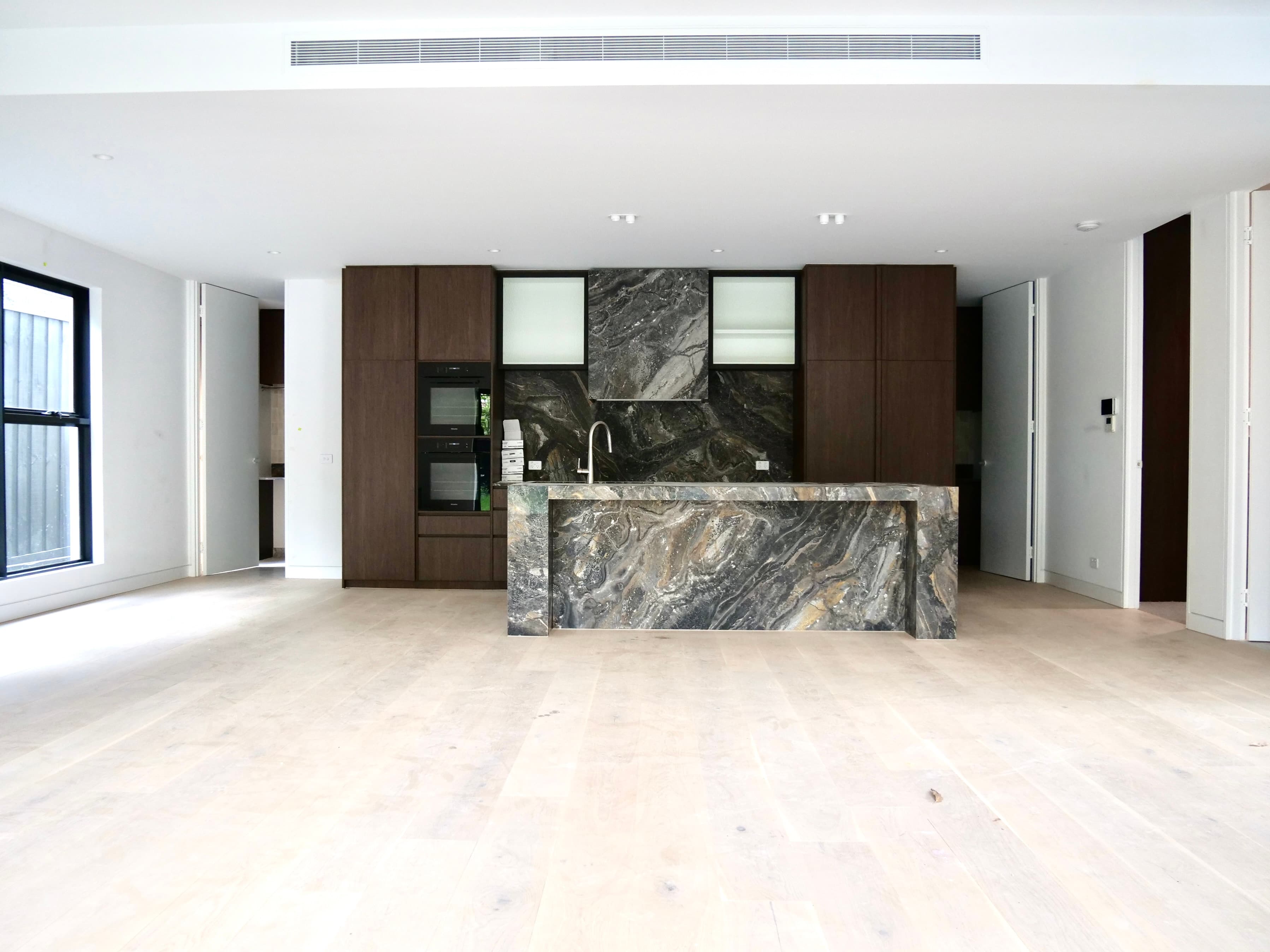 7 Sunhill Road, Glen Iris, Glen Iris - Thumbnail 6