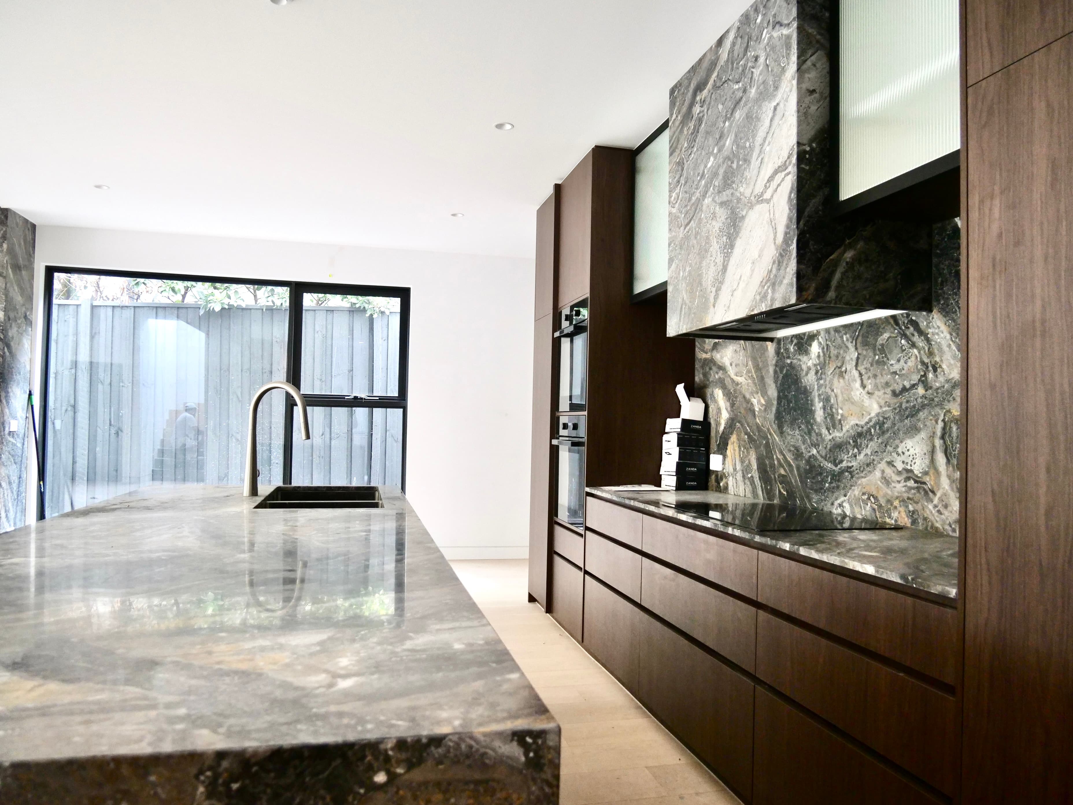 7 Sunhill Road, Glen Iris, Glen Iris - Thumbnail 7