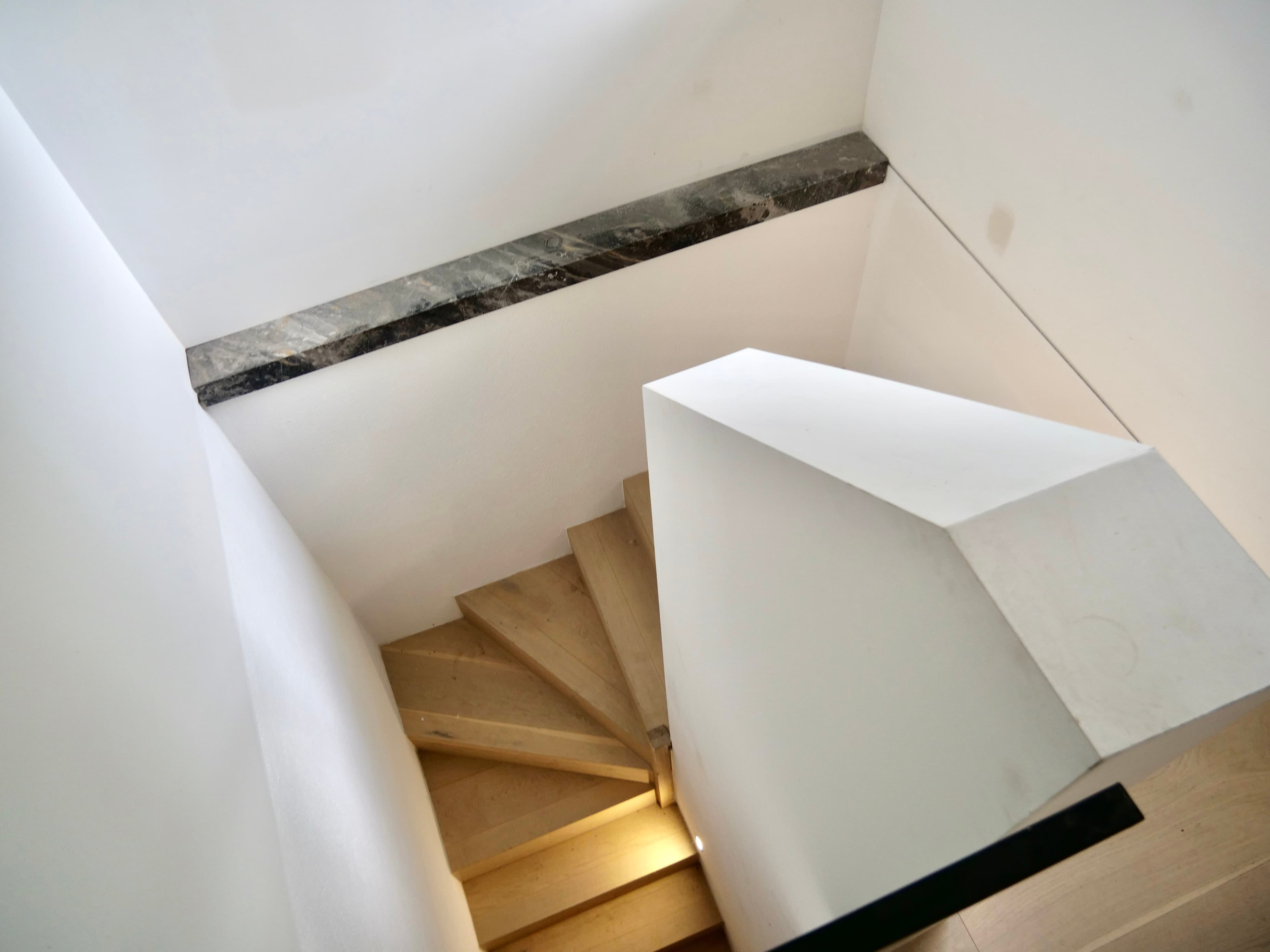 7 Sunhill Road, Glen Iris, Glen Iris - Thumbnail 8