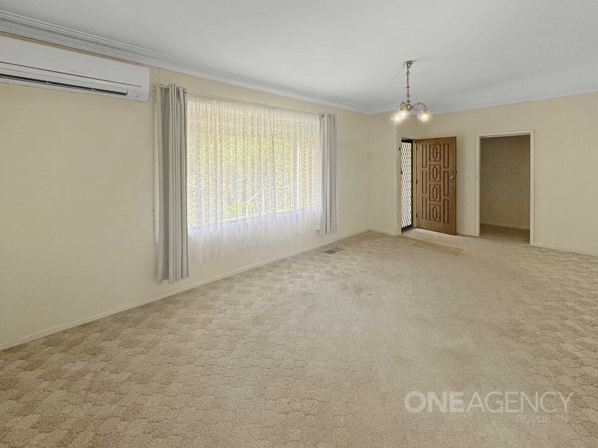 4 Kings Way, Goulburn, Goulburn - Thumbnail 3