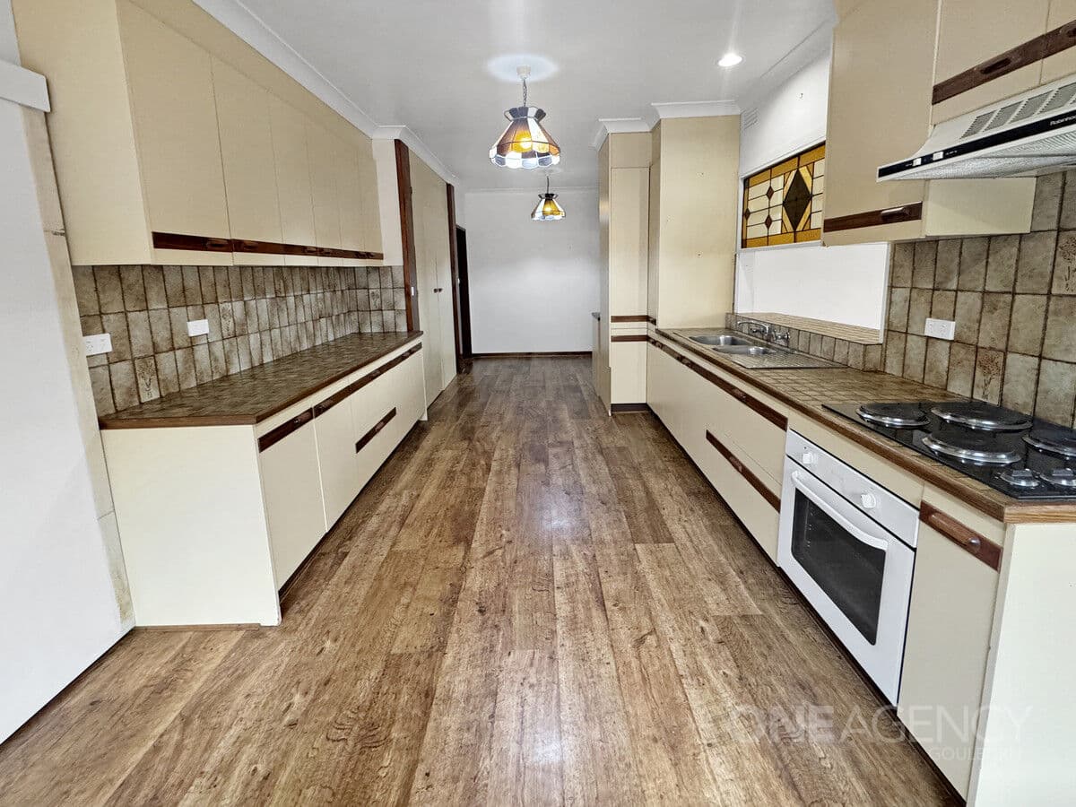 4 Kings Way, Goulburn, Goulburn - Thumbnail 4