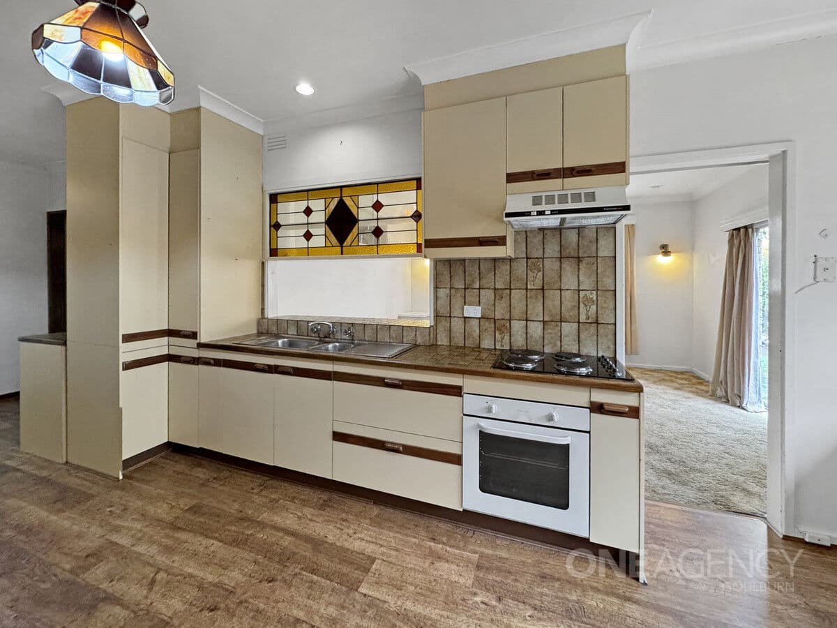 4 Kings Way, Goulburn, Goulburn - Thumbnail 5