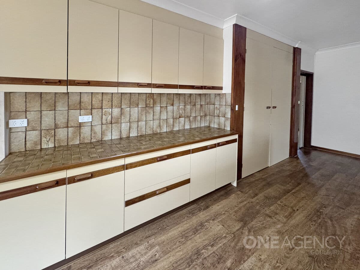 4 Kings Way, Goulburn, Goulburn - Thumbnail 6