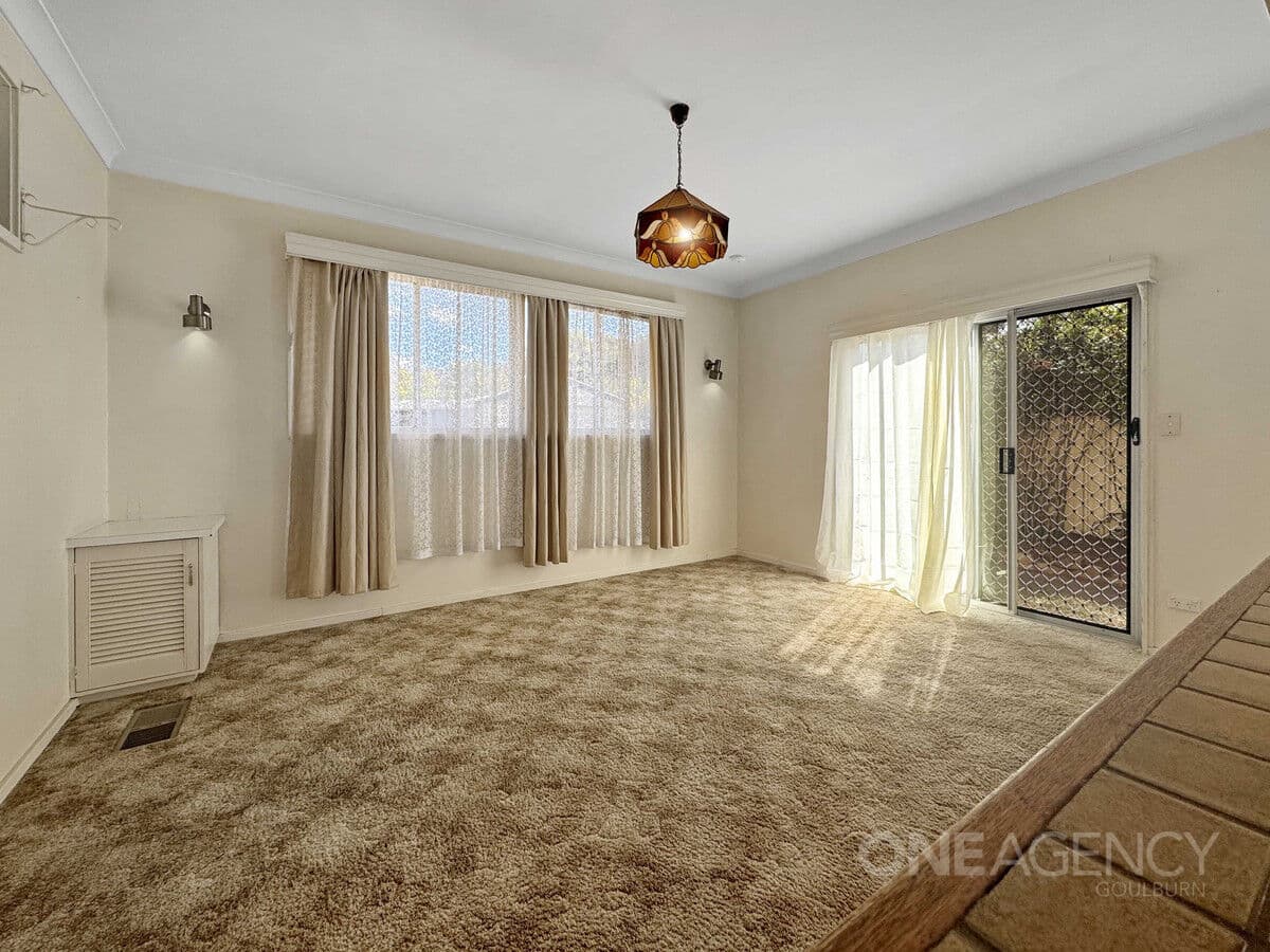 4 Kings Way, Goulburn, Goulburn - Thumbnail 7