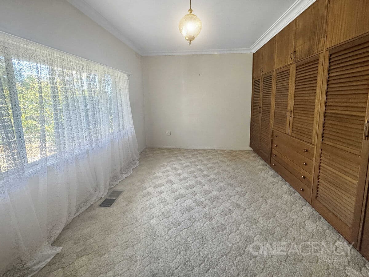 4 Kings Way, Goulburn, Goulburn - Thumbnail 8