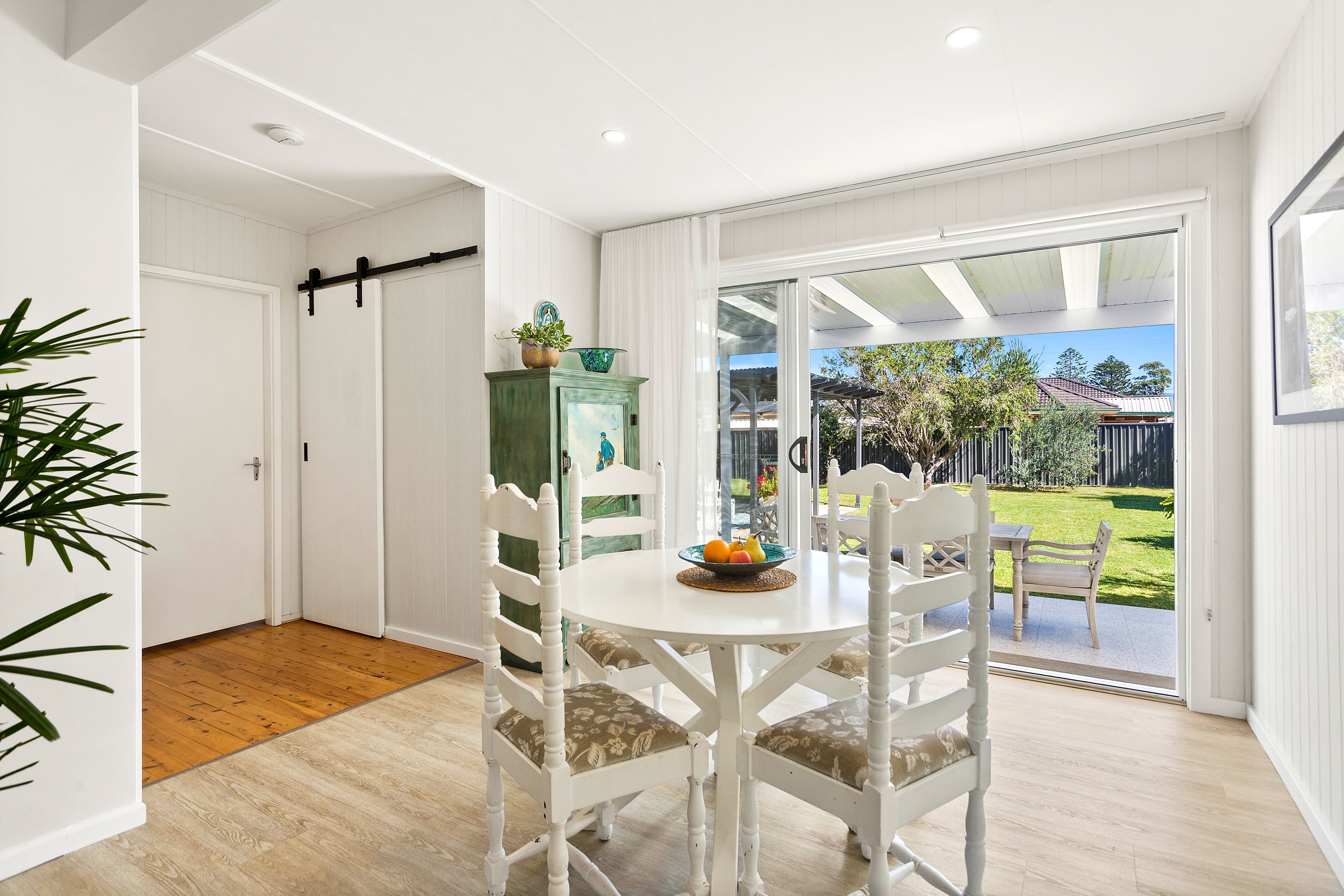 44 Waratah Street, Windang, Windang - Thumbnail 2