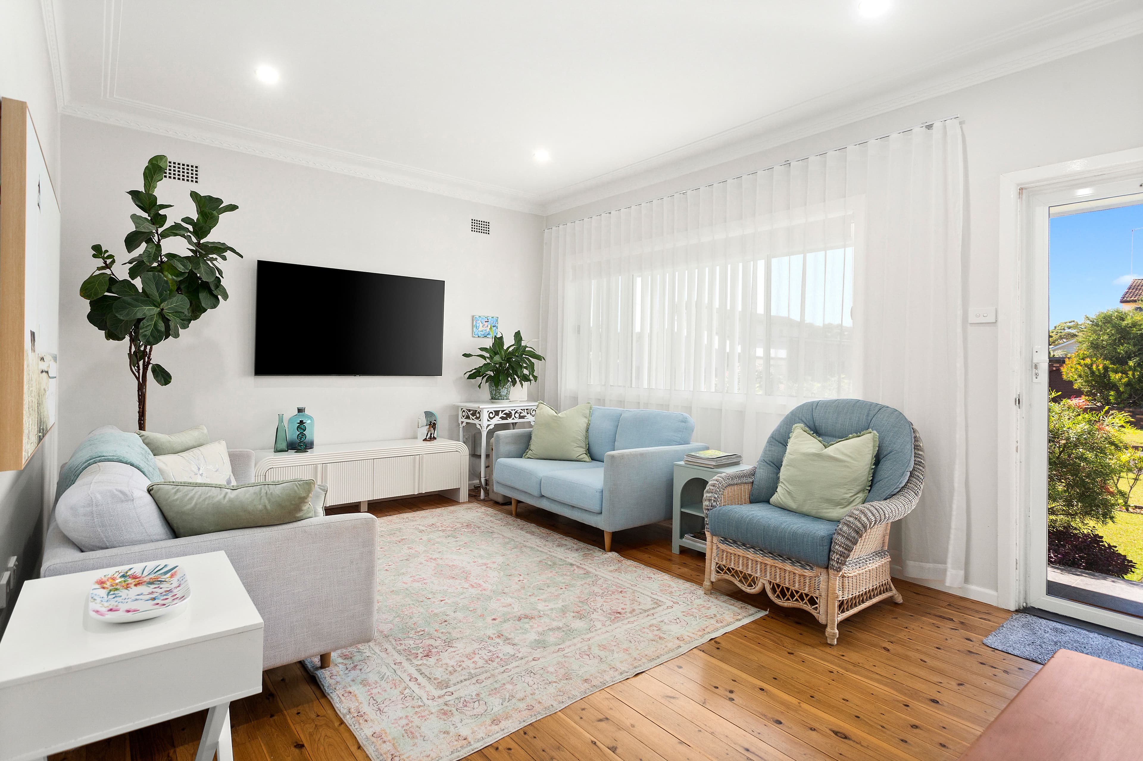 44 Waratah Street, Windang, Windang - Thumbnail 4