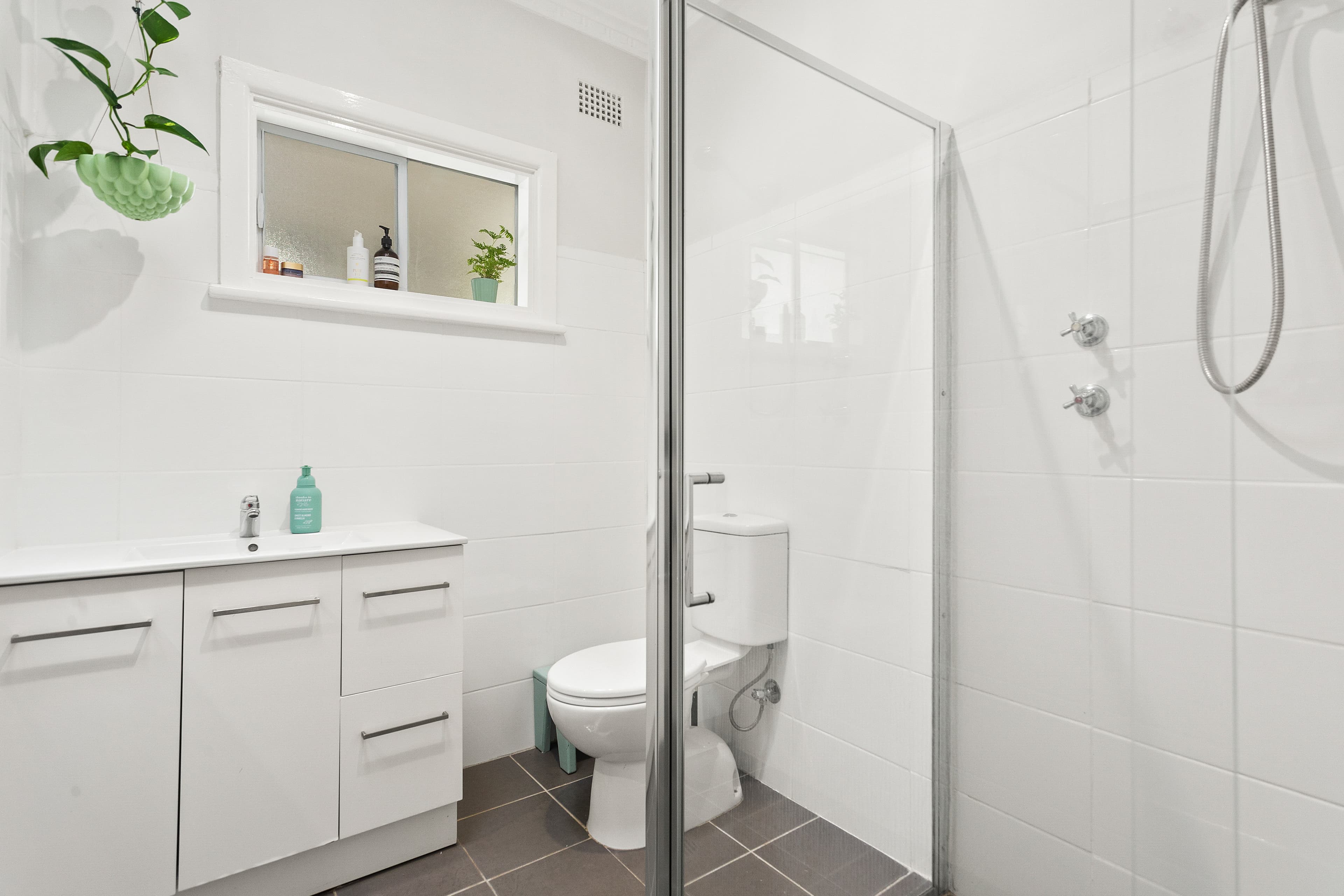 44 Waratah Street, Windang, Windang - Thumbnail 5