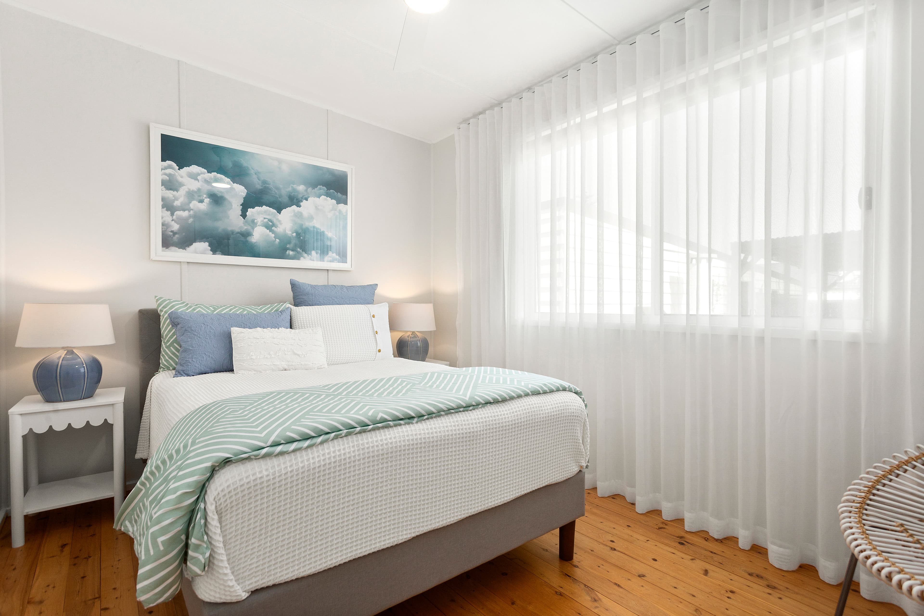 44 Waratah Street, Windang, Windang - Thumbnail 6