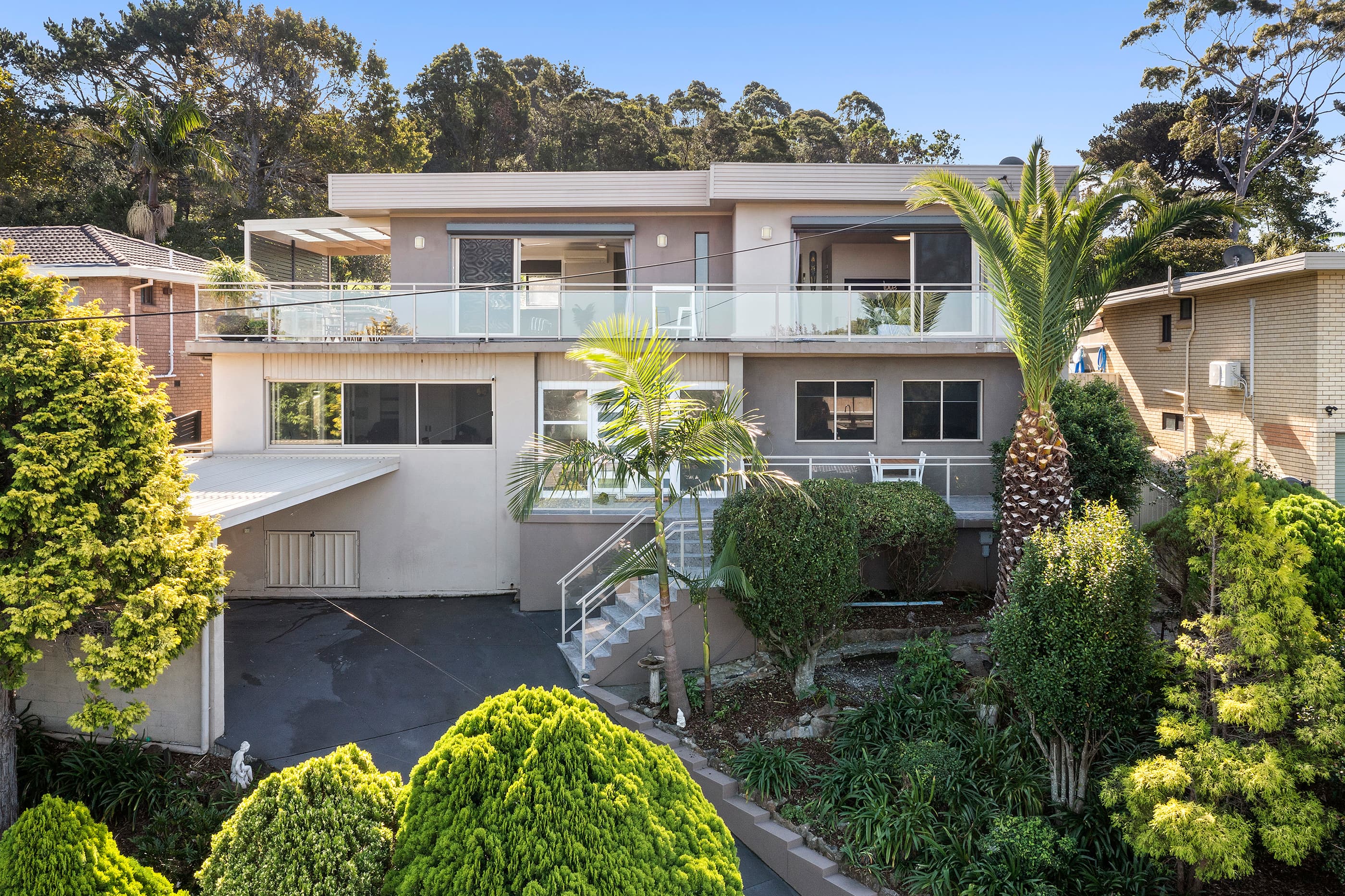 8 Matthews Drive, Mount Warrigal, Mount Warrigal - Image 1