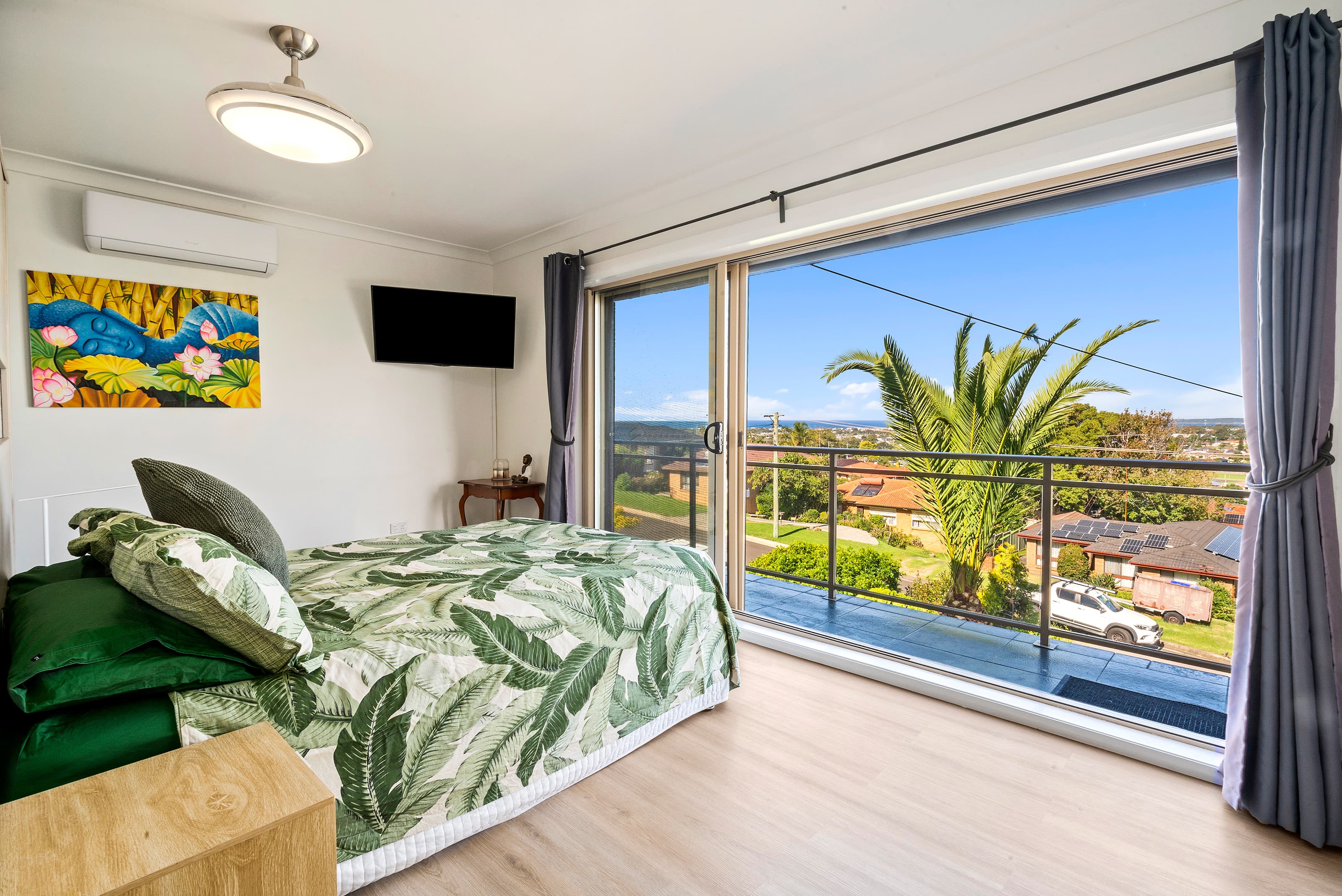 8 Matthews Drive, Mount Warrigal, Mount Warrigal - Thumbnail 3