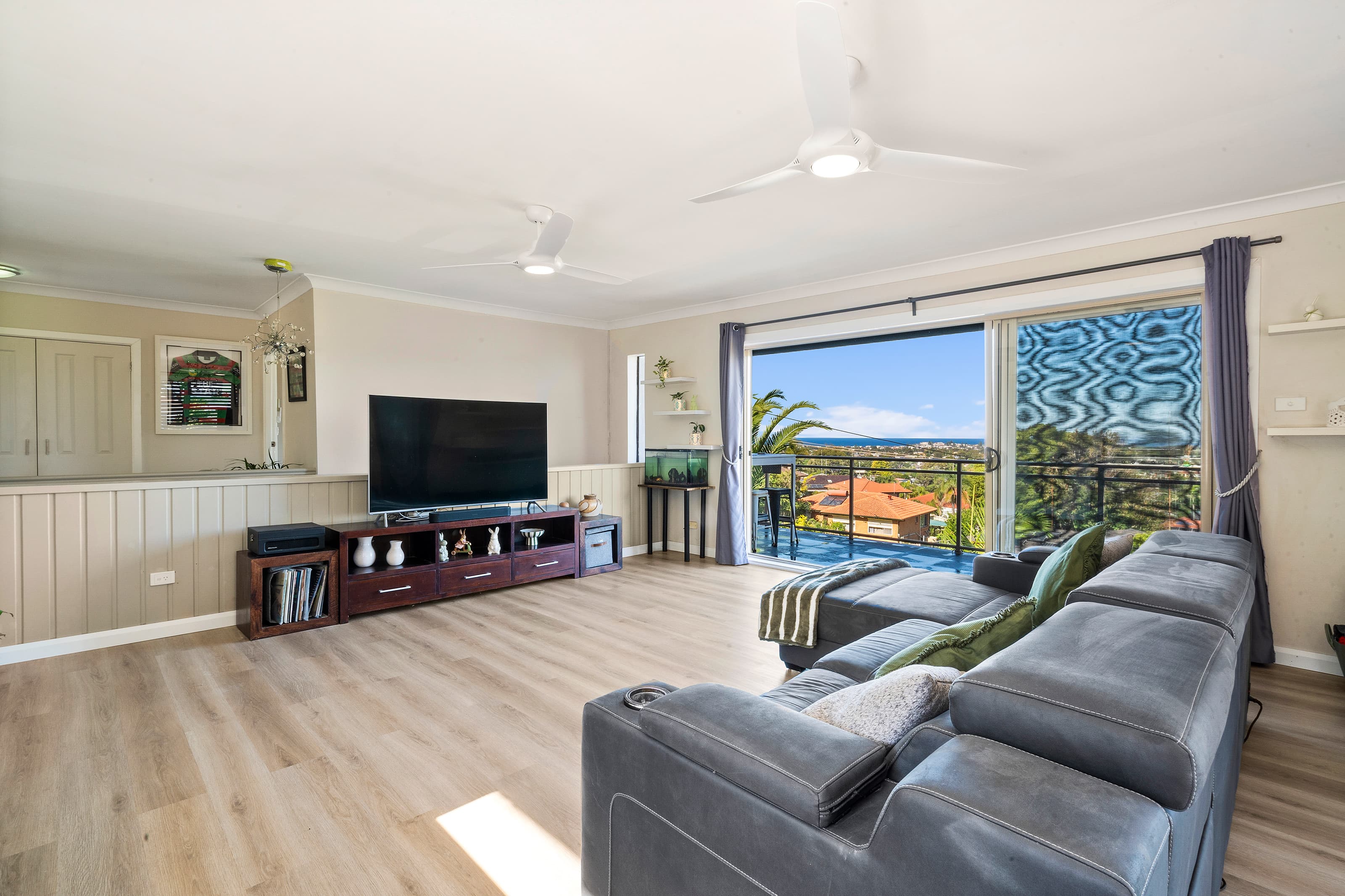 8 Matthews Drive, Mount Warrigal, Mount Warrigal - Thumbnail 4