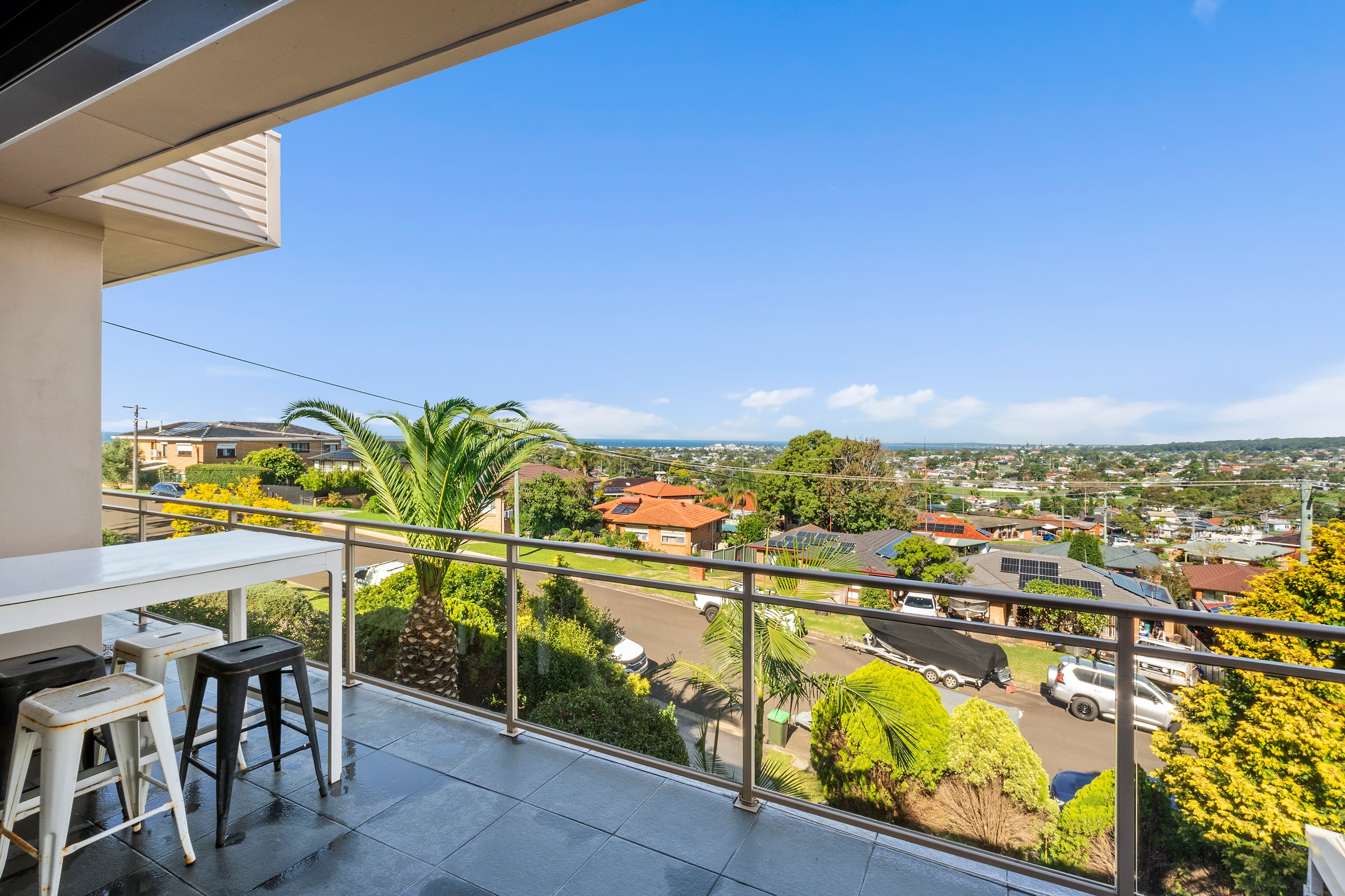 8 Matthews Drive, Mount Warrigal, Mount Warrigal - Thumbnail 5