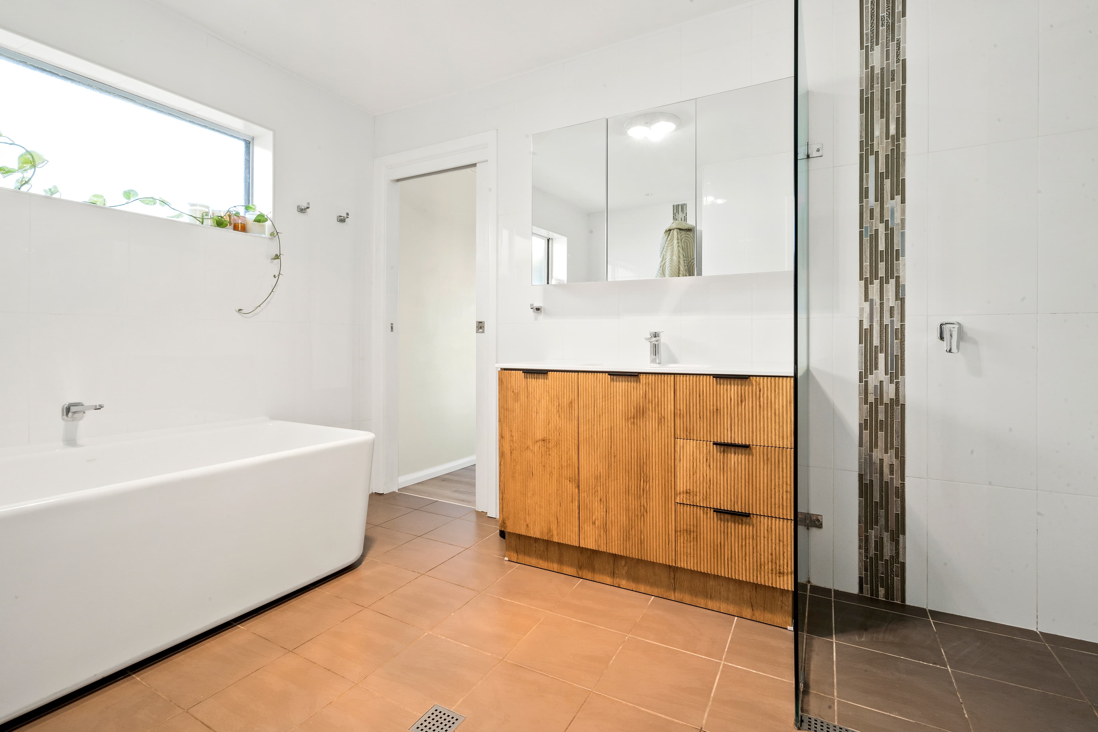 8 Matthews Drive, Mount Warrigal, Mount Warrigal - Thumbnail 6
