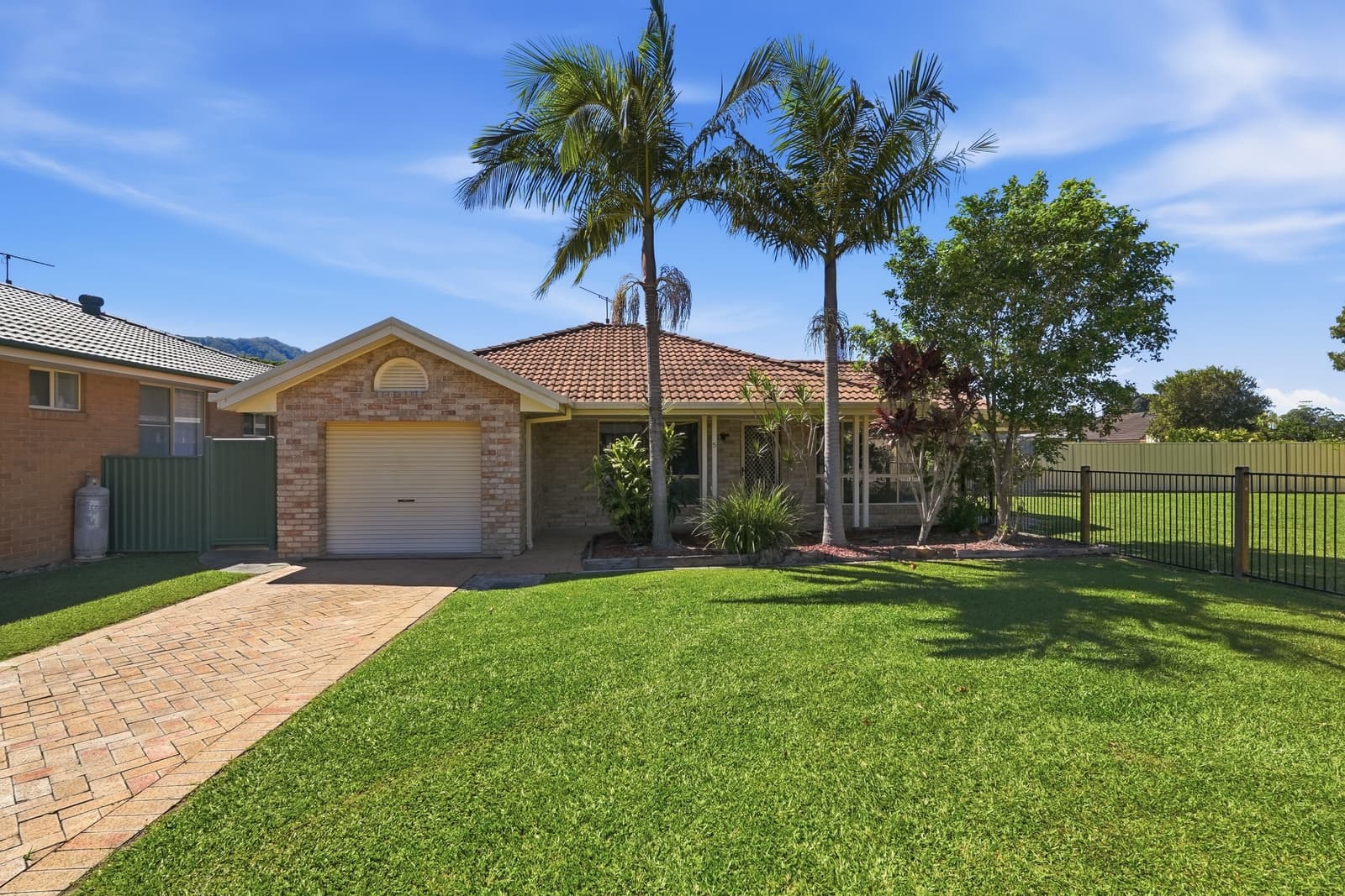5 Rosina Close, Coffs Harbour, Coffs Harbour - Image 1