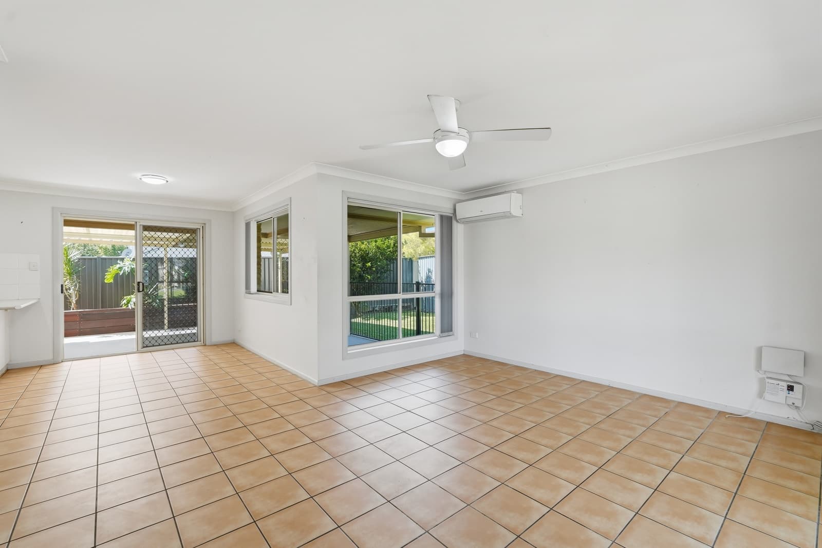 5 Rosina Close, Coffs Harbour, Coffs Harbour - Thumbnail 3