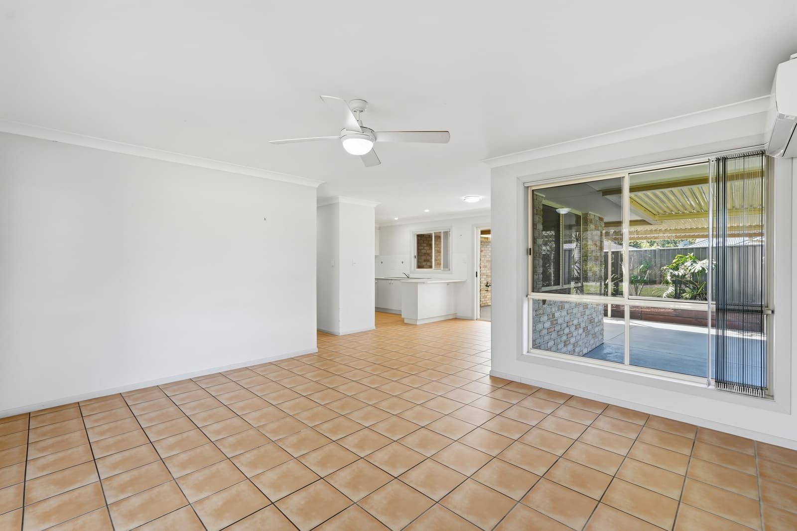 5 Rosina Close, Coffs Harbour, Coffs Harbour - Thumbnail 4