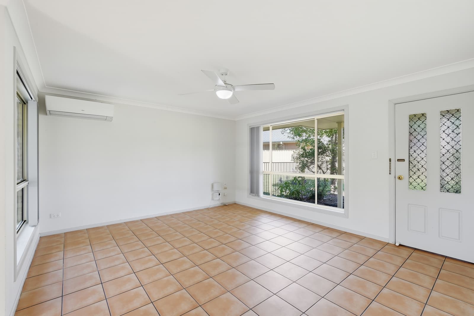 5 Rosina Close, Coffs Harbour, Coffs Harbour - Thumbnail 5