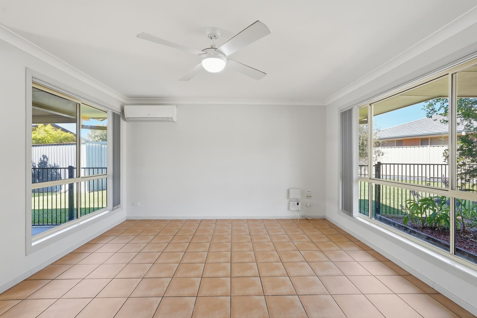 5 Rosina Close, Coffs Harbour, Coffs Harbour - Thumbnail 6