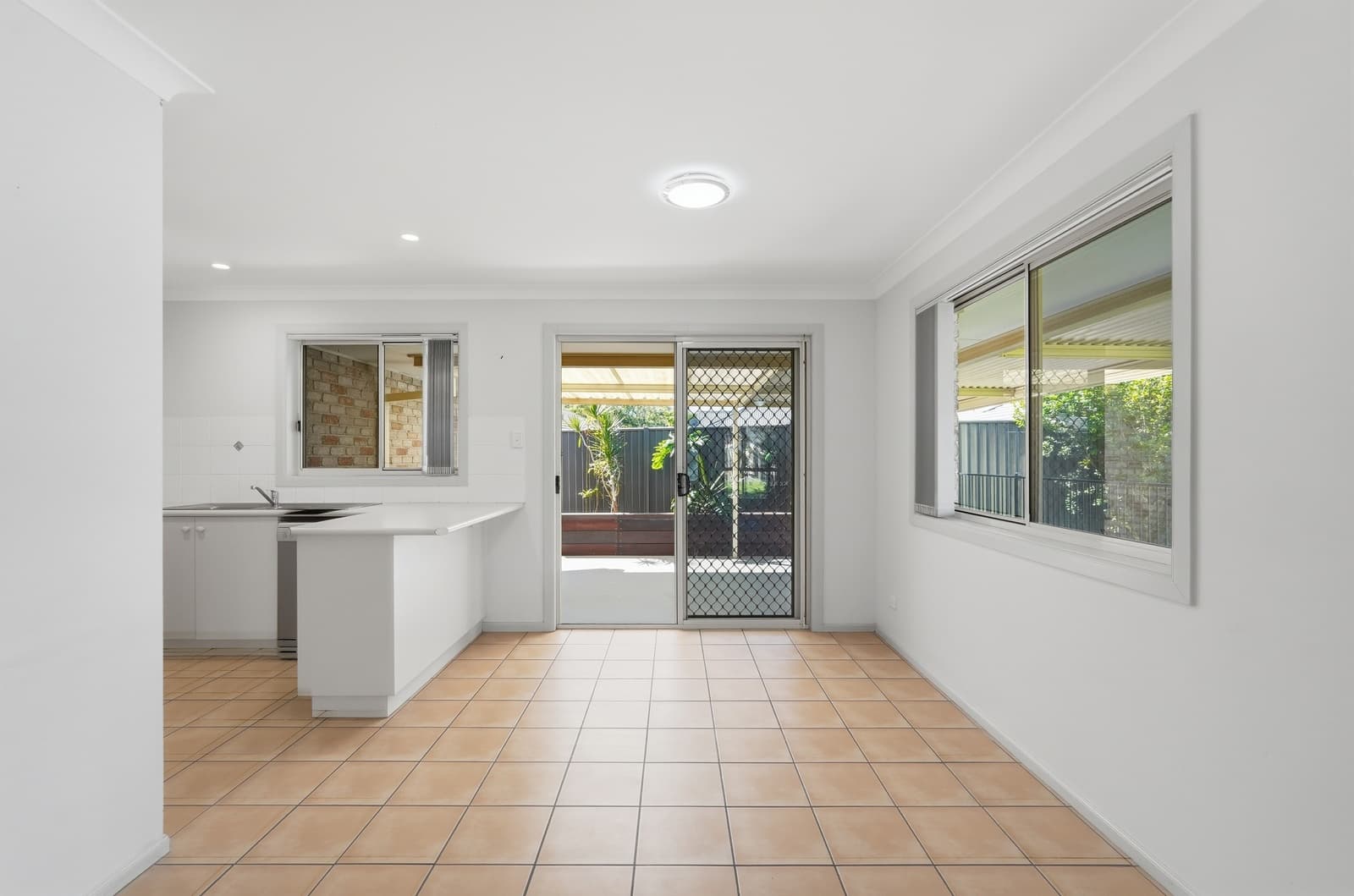 5 Rosina Close, Coffs Harbour, Coffs Harbour - Thumbnail 7