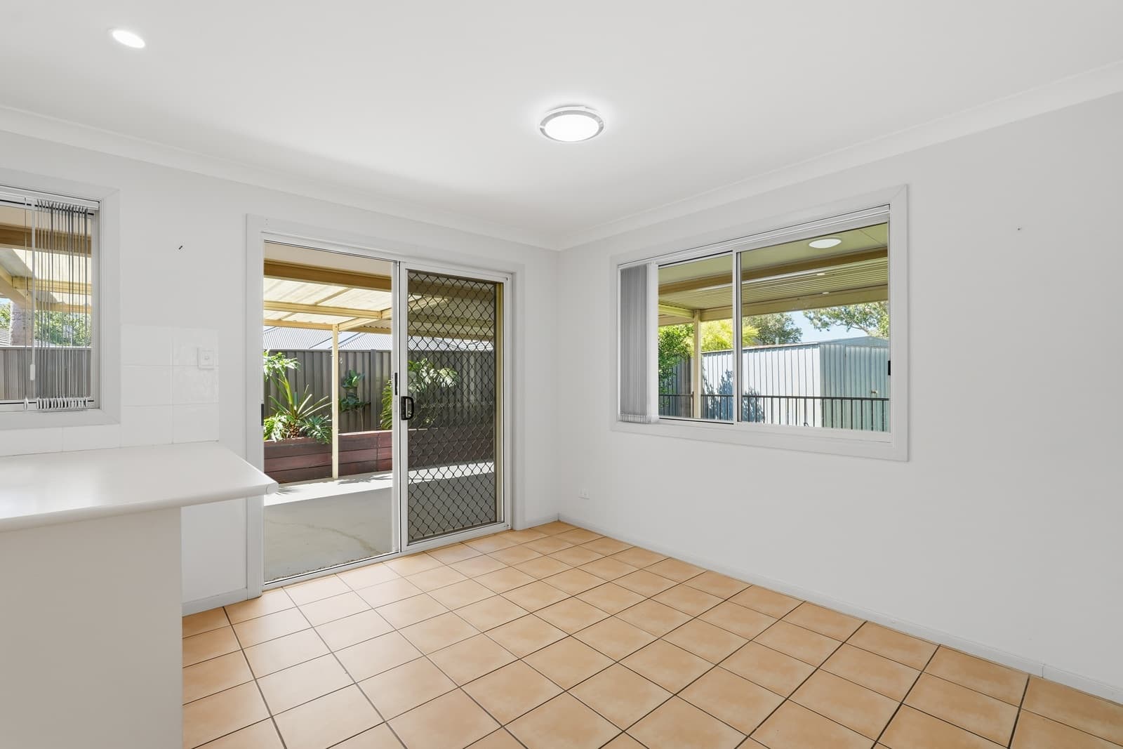 5 Rosina Close, Coffs Harbour, Coffs Harbour - Thumbnail 8